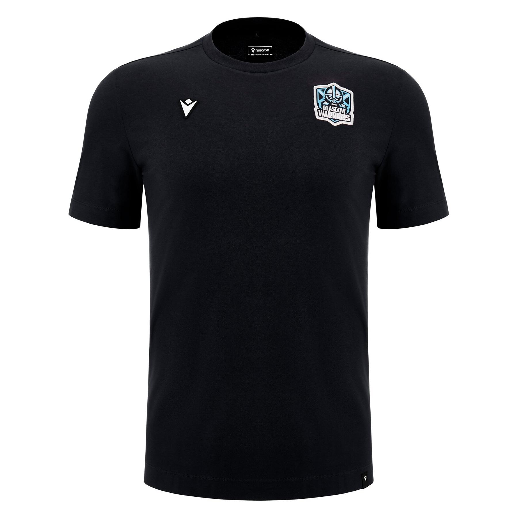 product/m/a/macron_700025370001_black_2.jpg