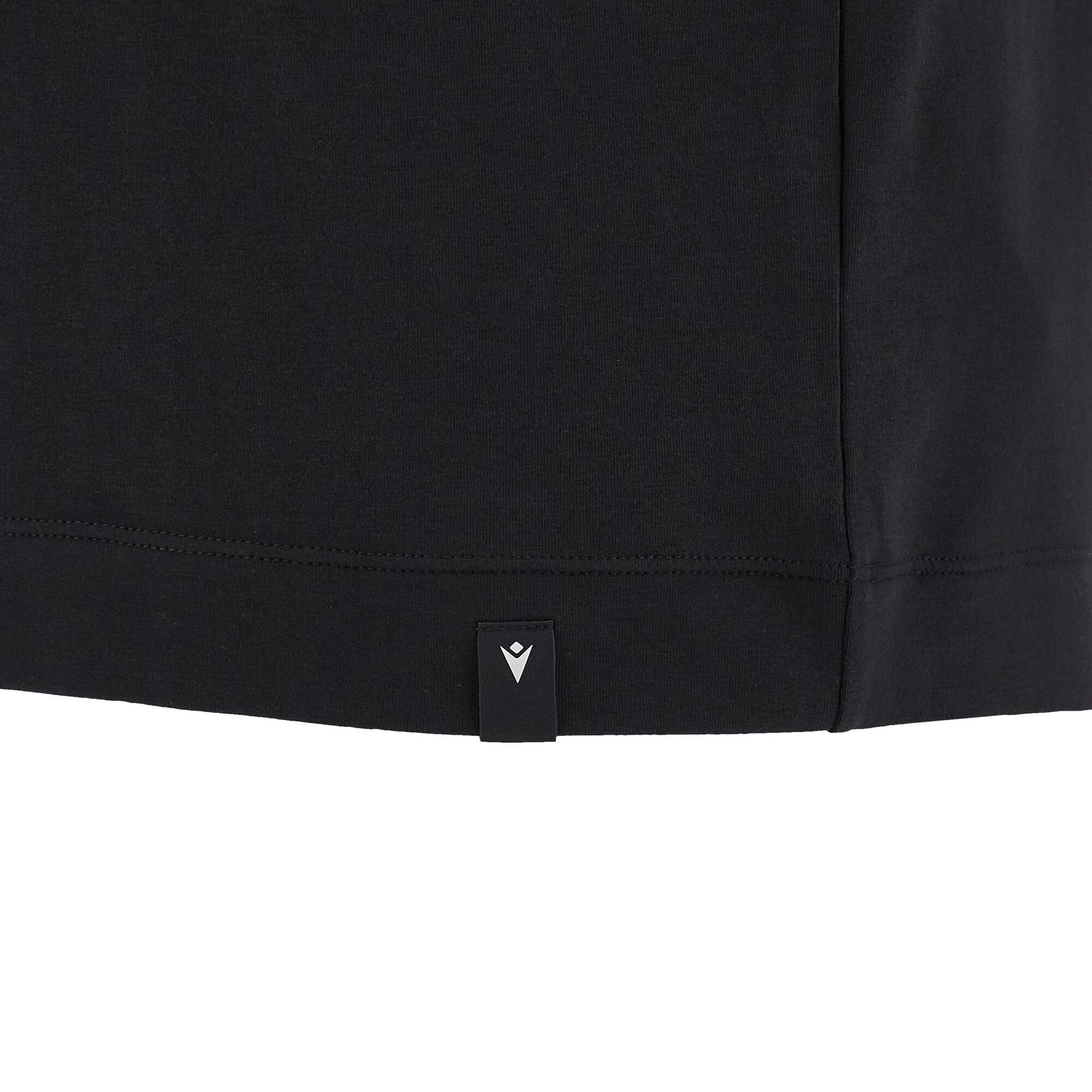 product/m/a/macron_700025370001_black_3.jpg
