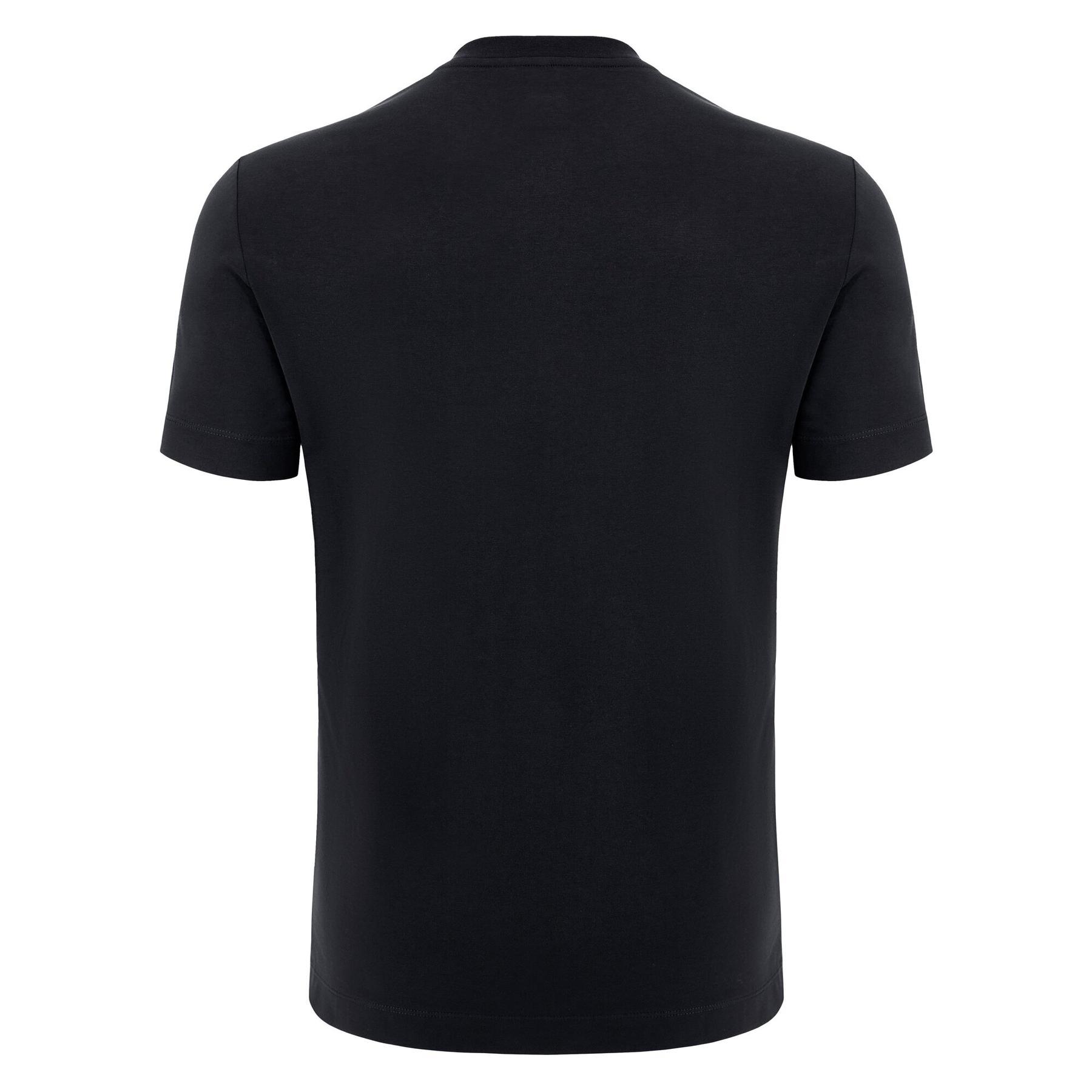 product/m/a/macron_700025370001_black_4.jpg