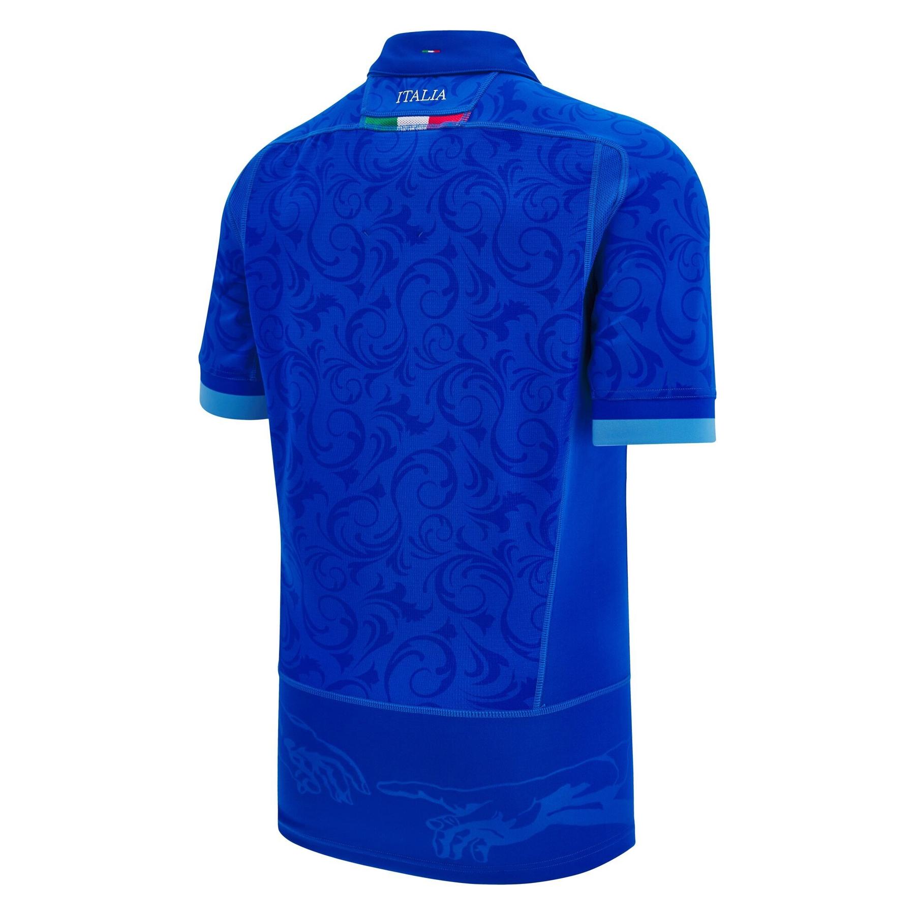 product/m/a/macron_70002795_blue_2.jpg