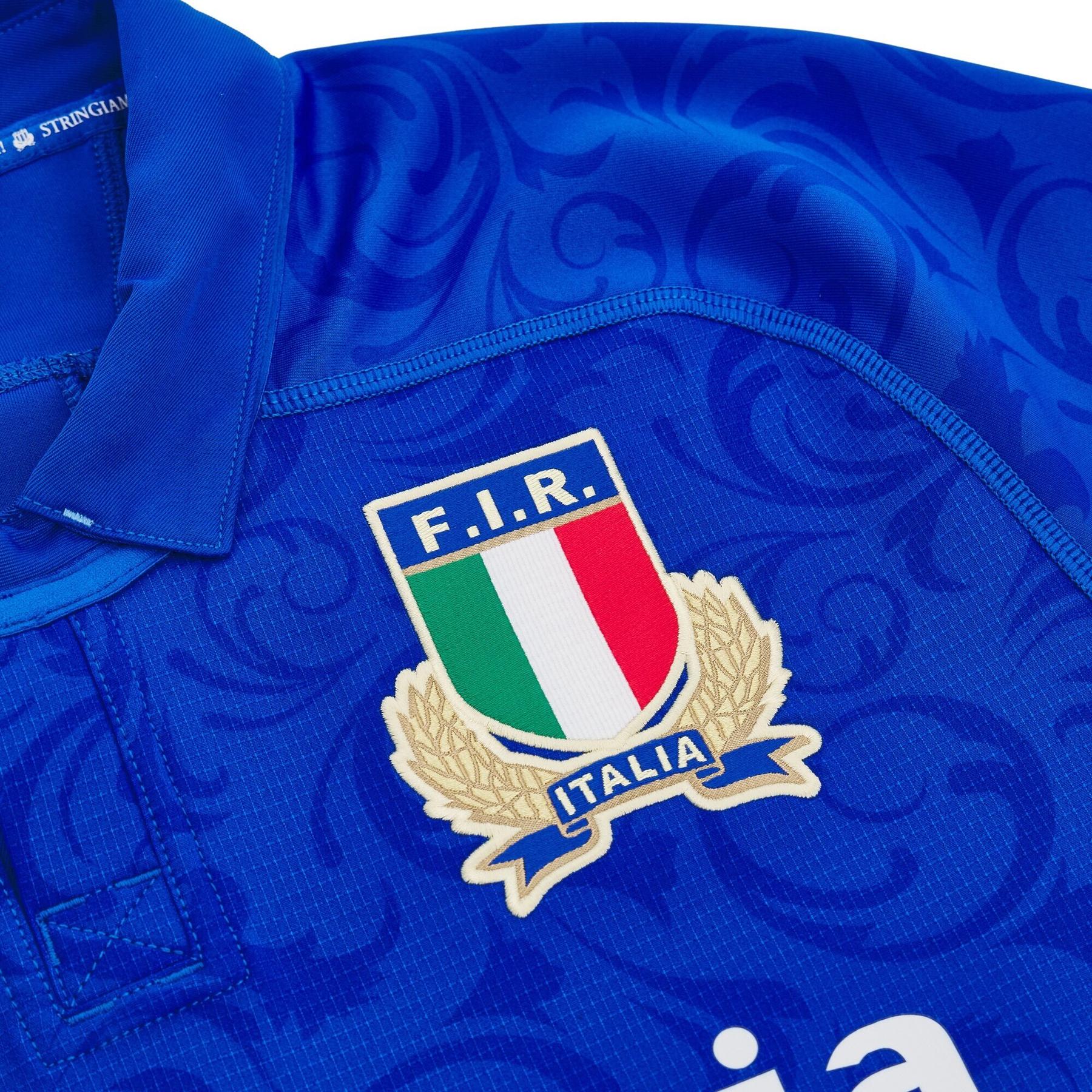 product/m/a/macron_70002795_blue_3.jpg