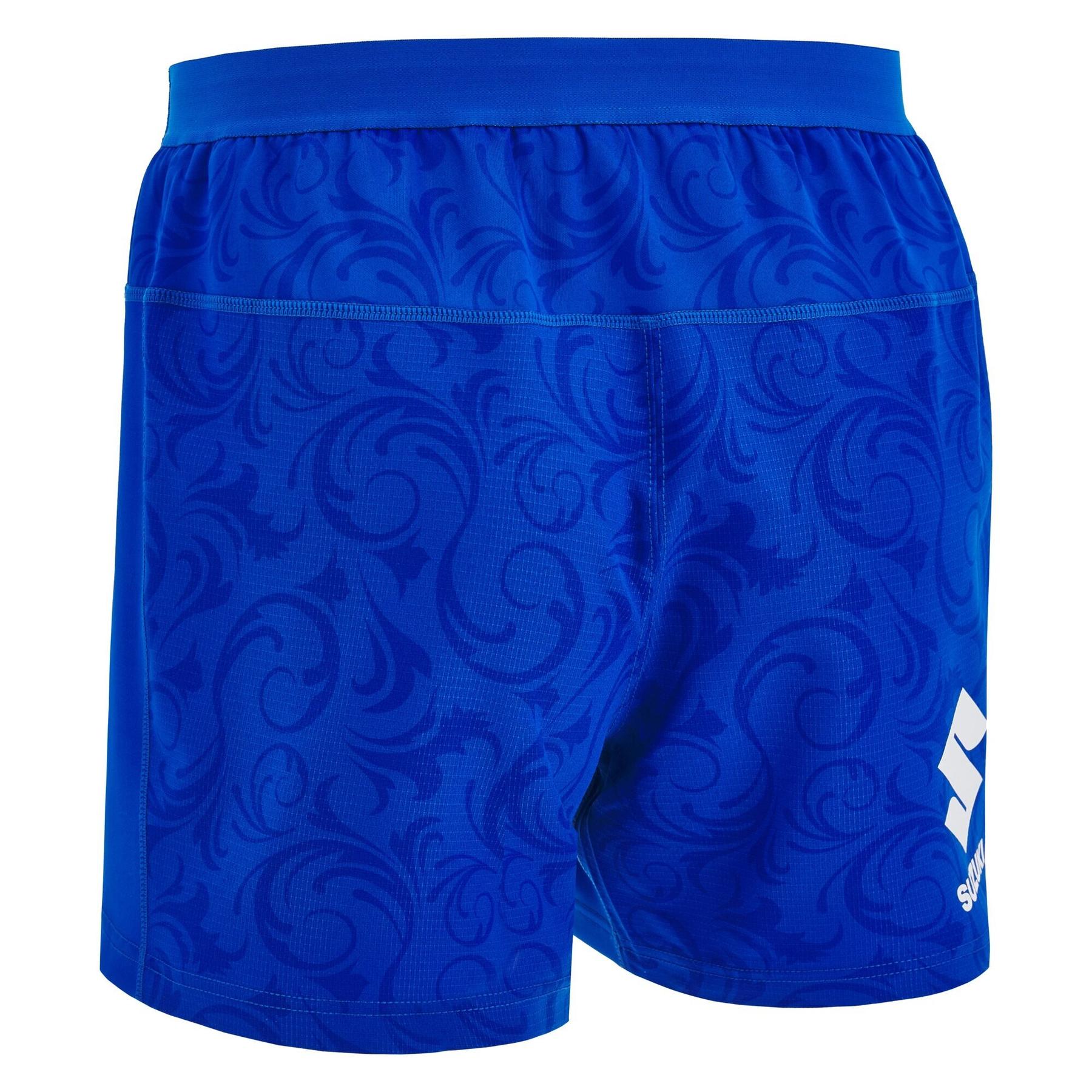 product/m/a/macron_700027960001_bleu_1.jpg