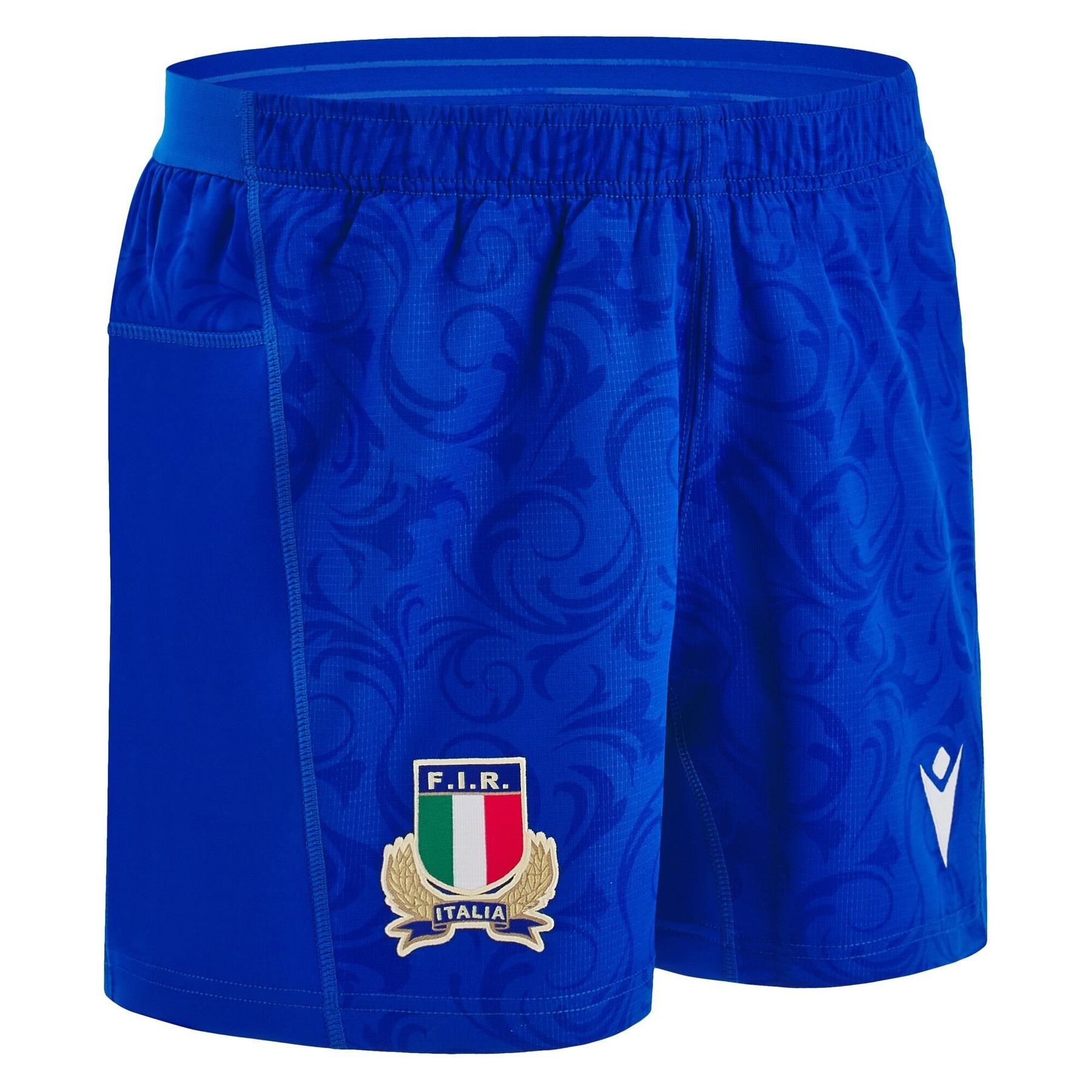 product/m/a/macron_700027960001_bleu_2.jpg