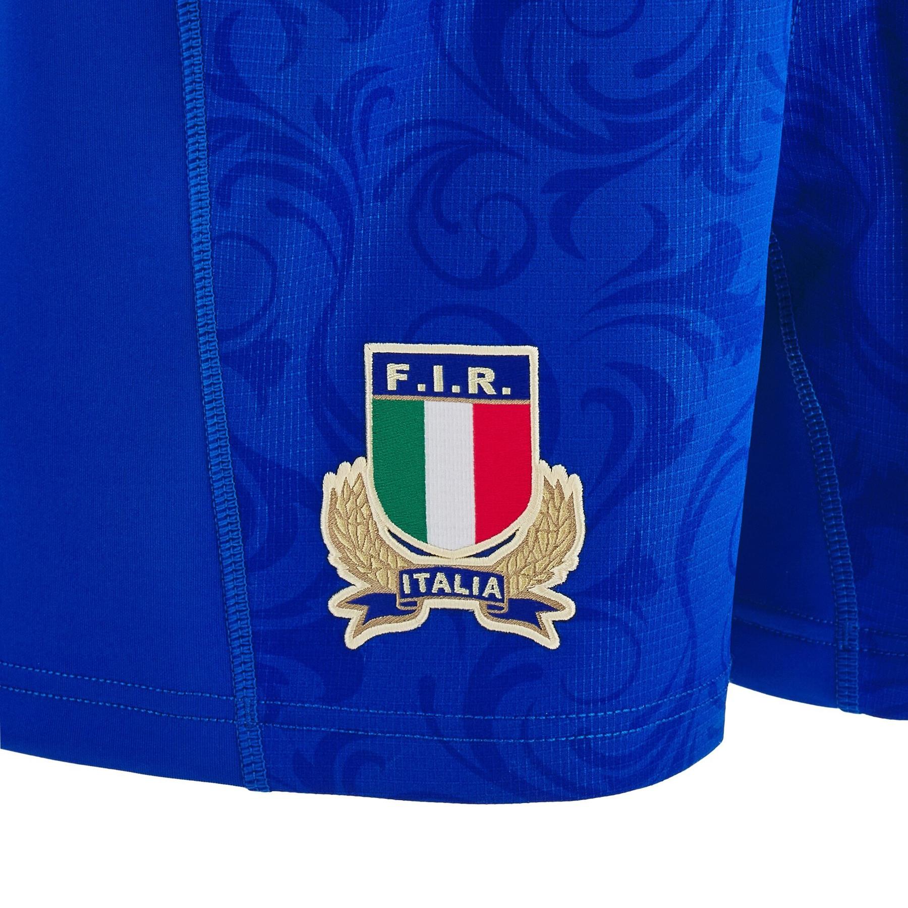 product/m/a/macron_700027960001_bleu_3.jpg