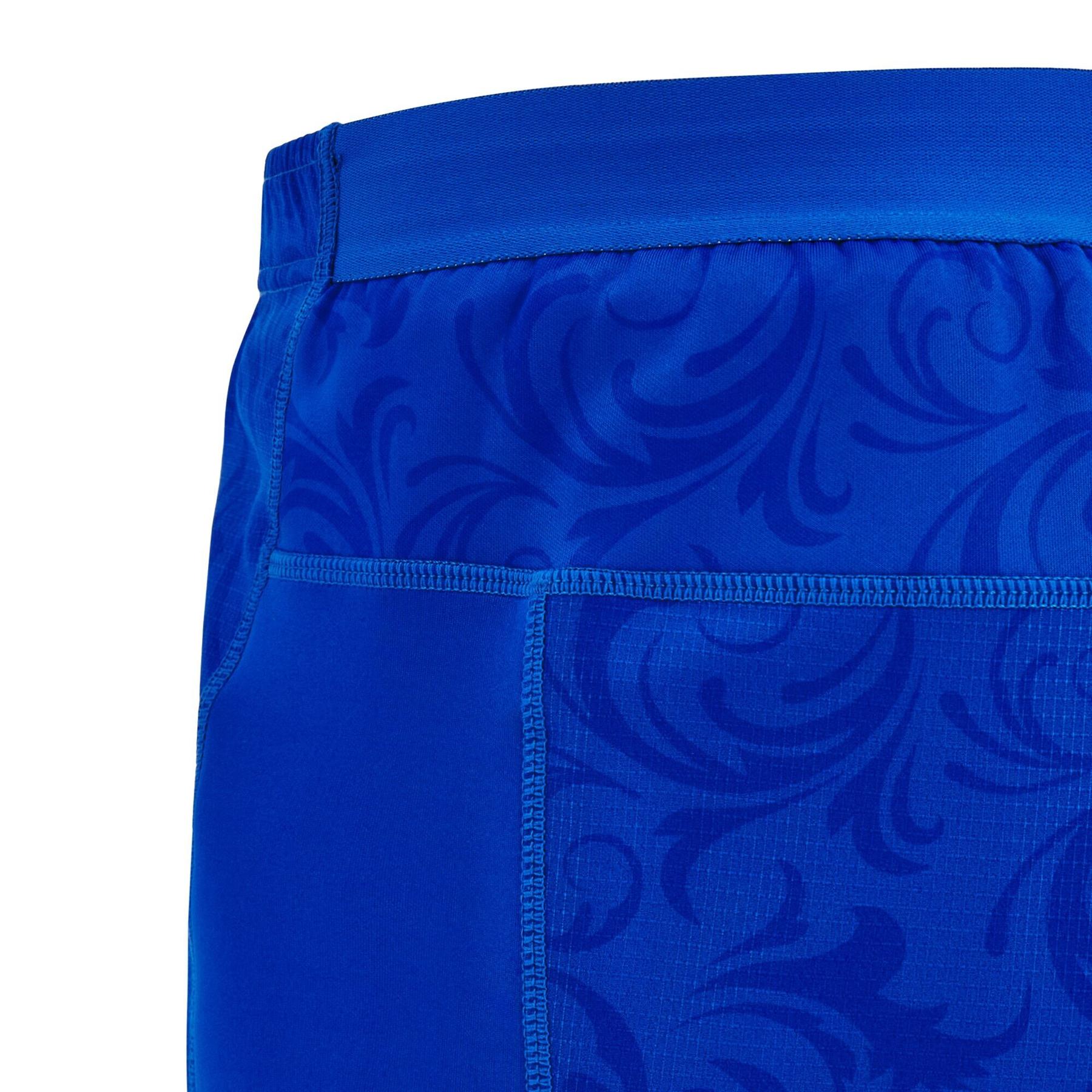 product/m/a/macron_700027960001_bleu_4.jpg