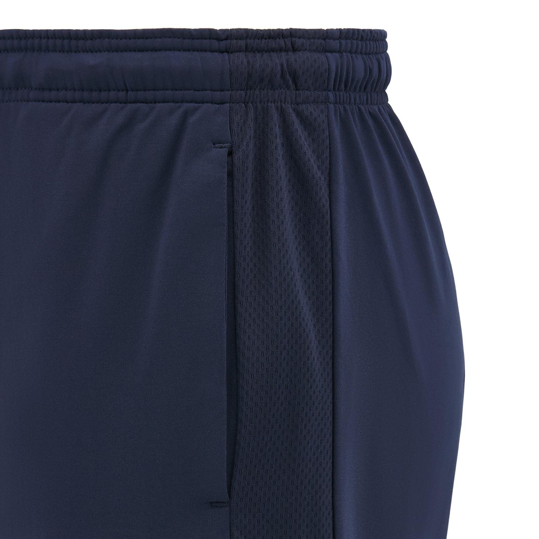 product/m/a/macron_700028210001_bleu_1.jpg