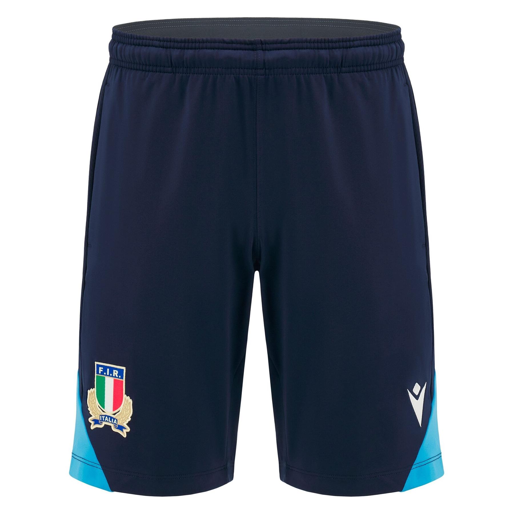 product/m/a/macron_700028210001_bleu_2.jpg