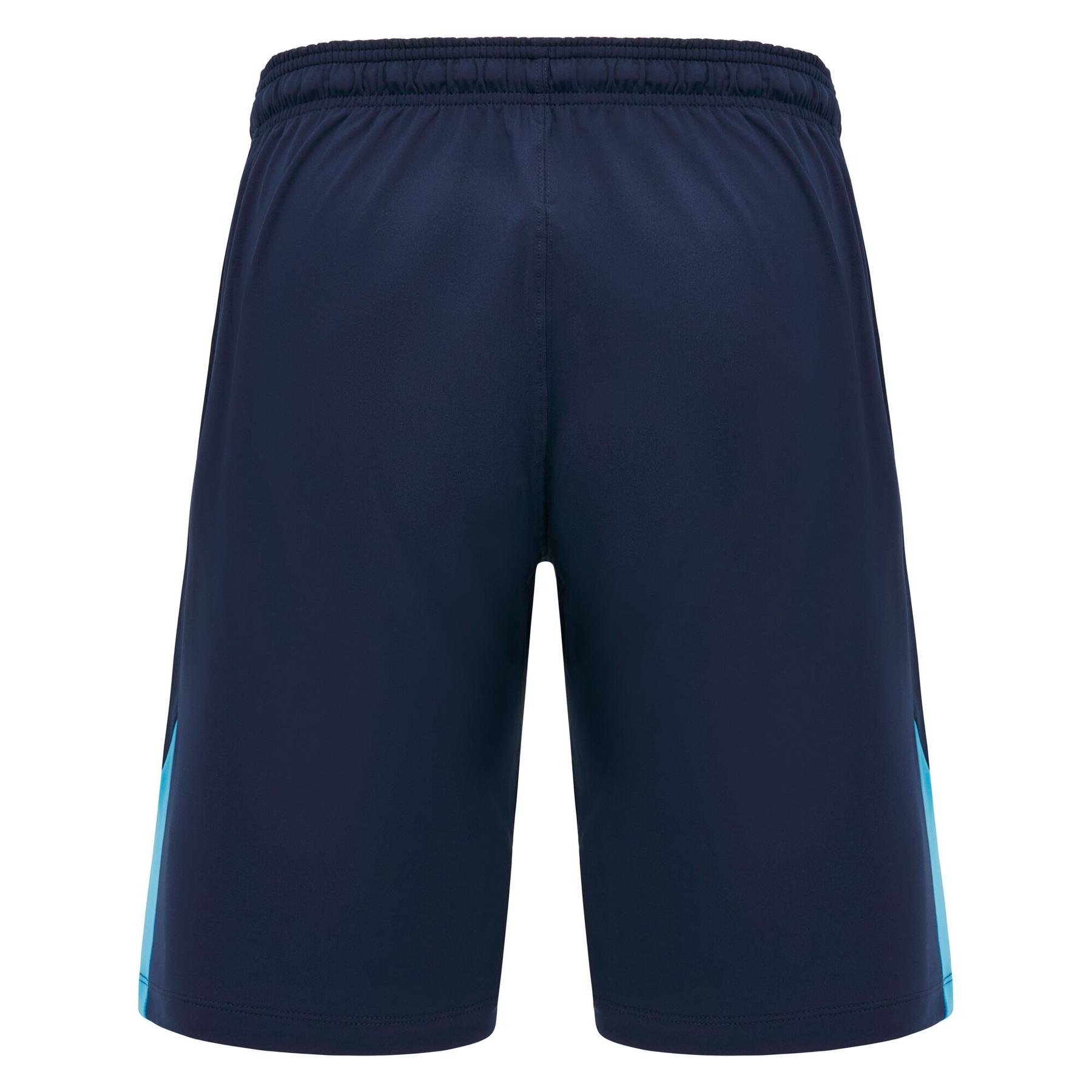 product/m/a/macron_700028210001_bleu_4.jpg