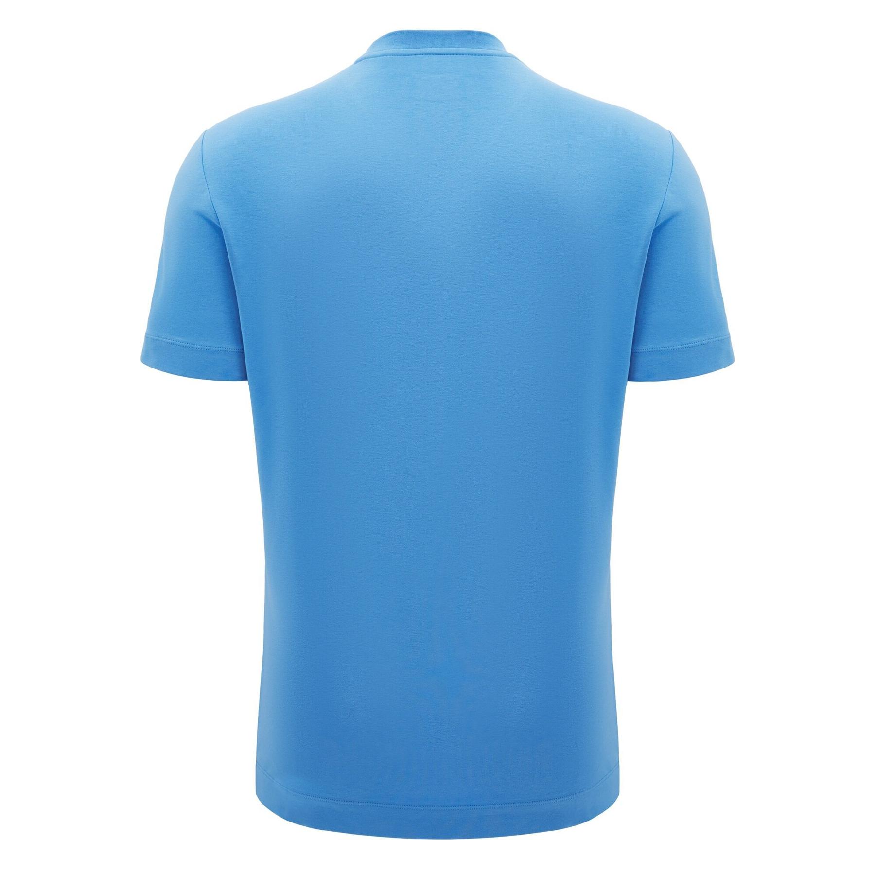 product/m/a/macron_700028270001_bleu_1.jpg