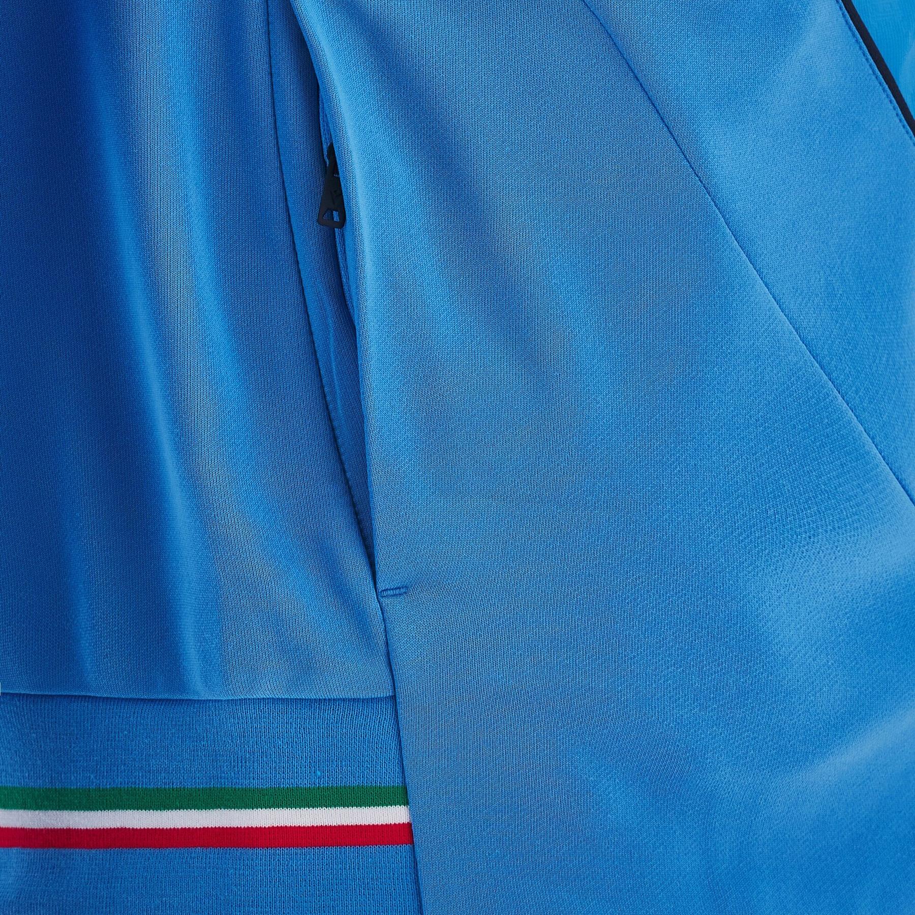 product/m/a/macron_700028330001_bleu_1.jpg