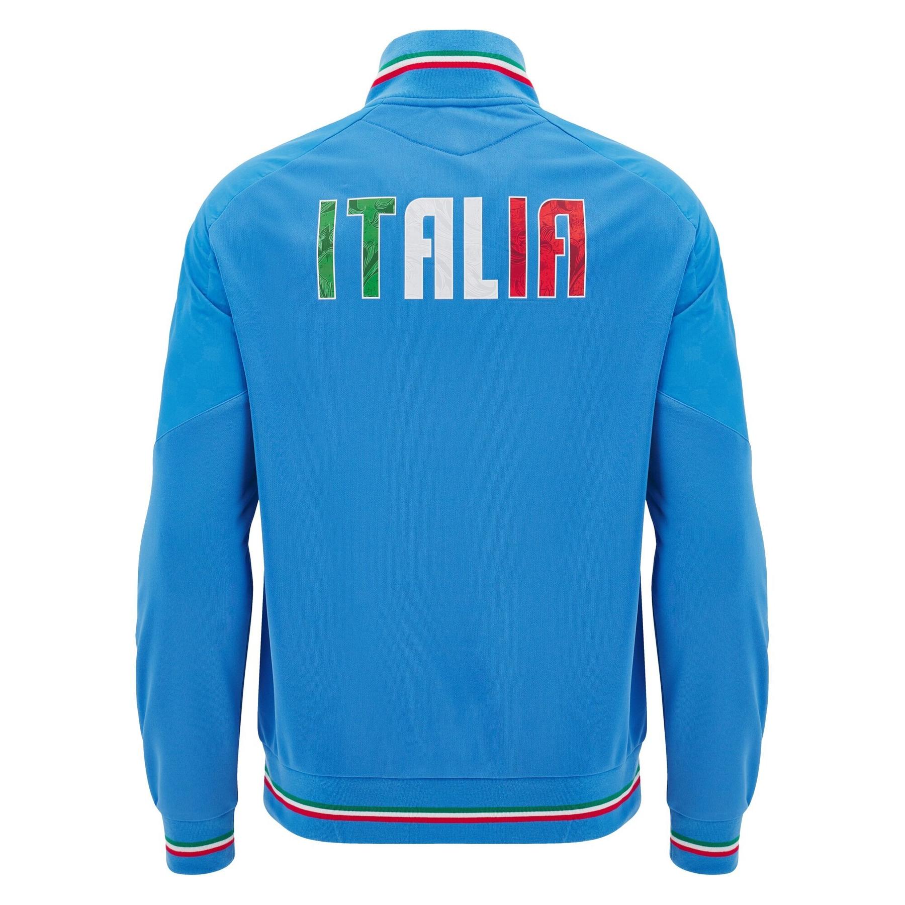 product/m/a/macron_700028330001_bleu_3.jpg