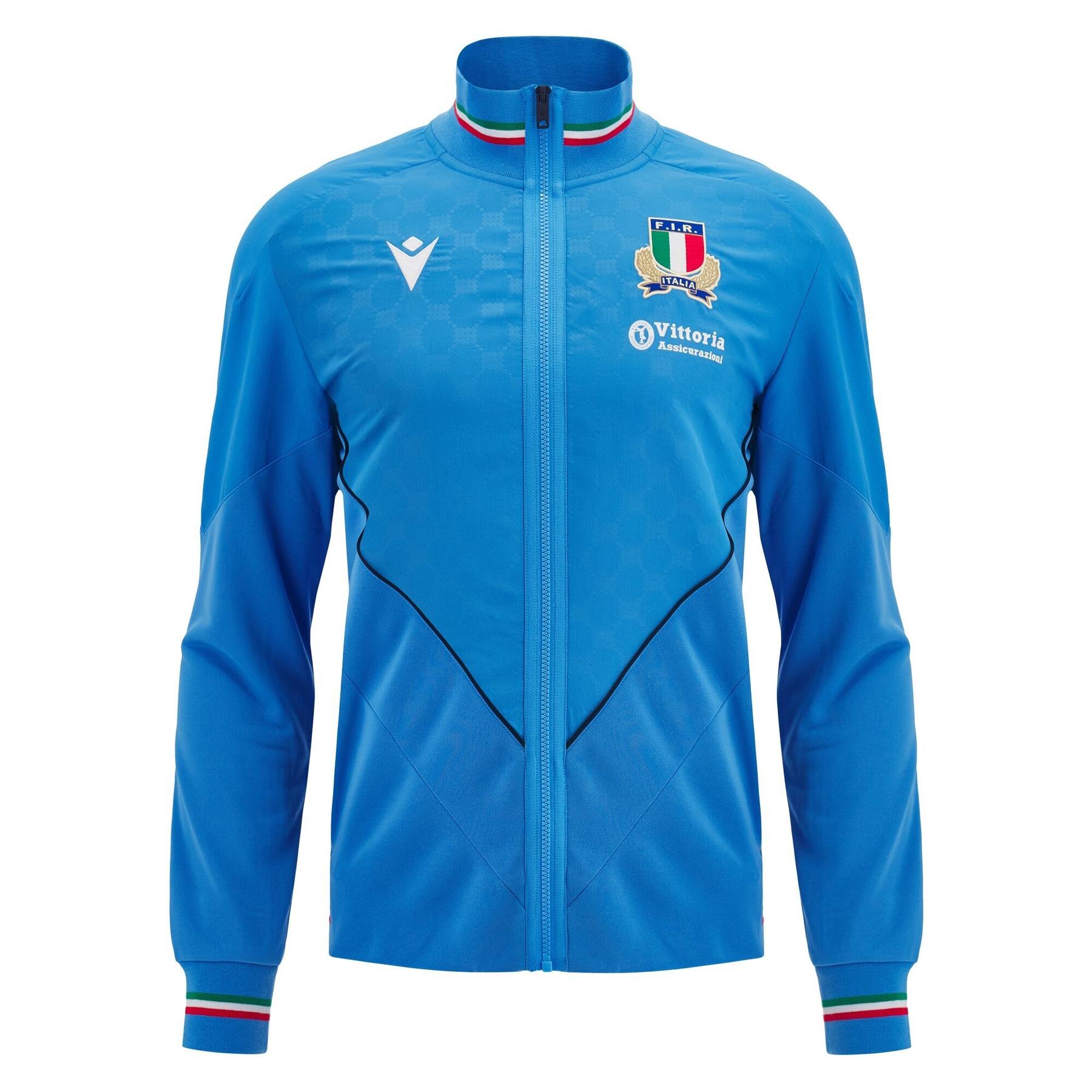 product/m/a/macron_700028330001_bleu_5.jpg
