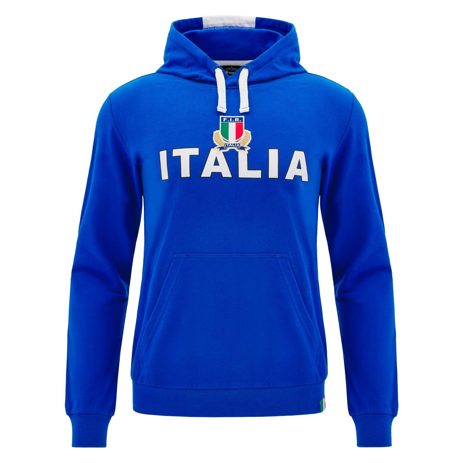 product/m/a/macron_700028690001_bleu_3.jpg
