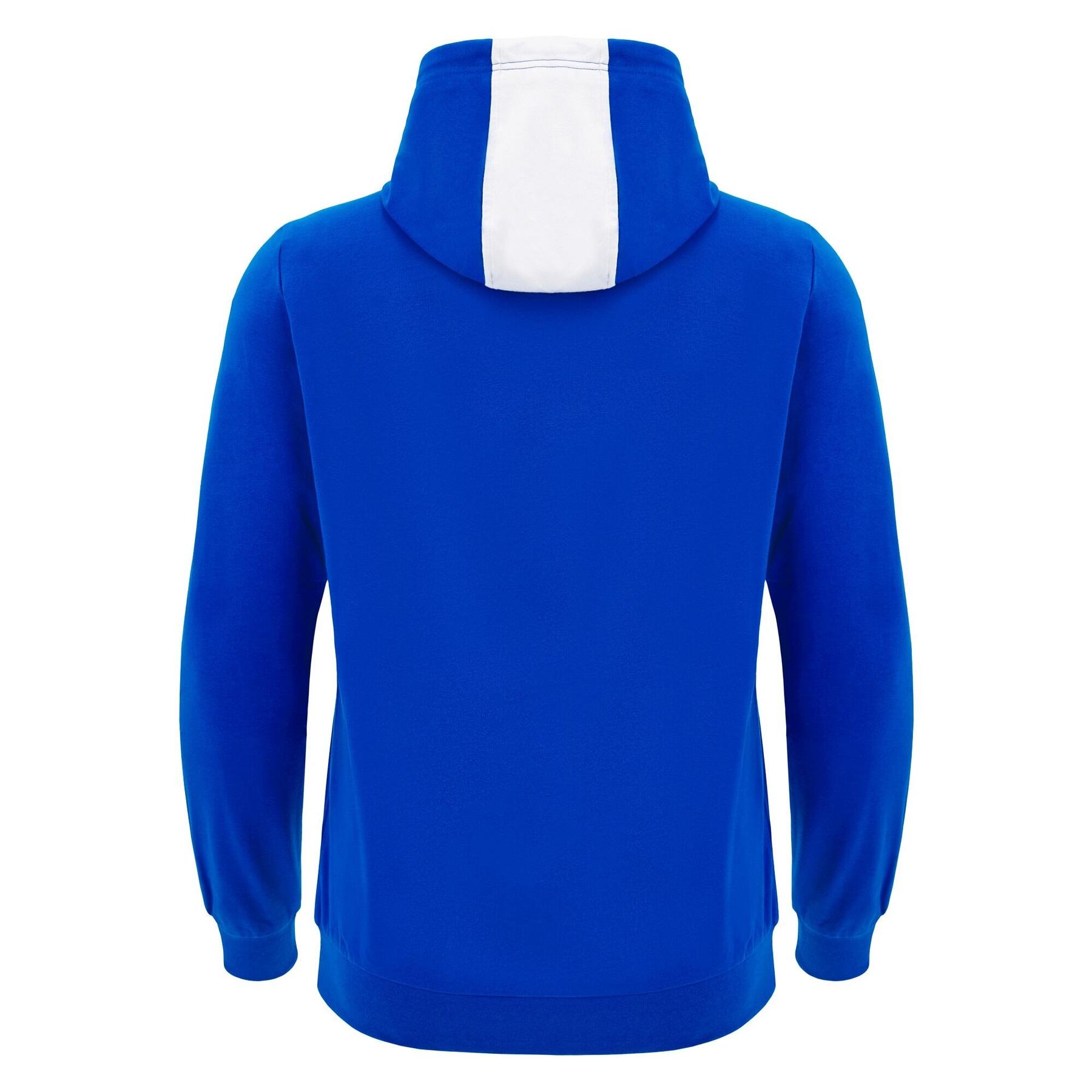 product/m/a/macron_700028690001_bleu_5.jpg