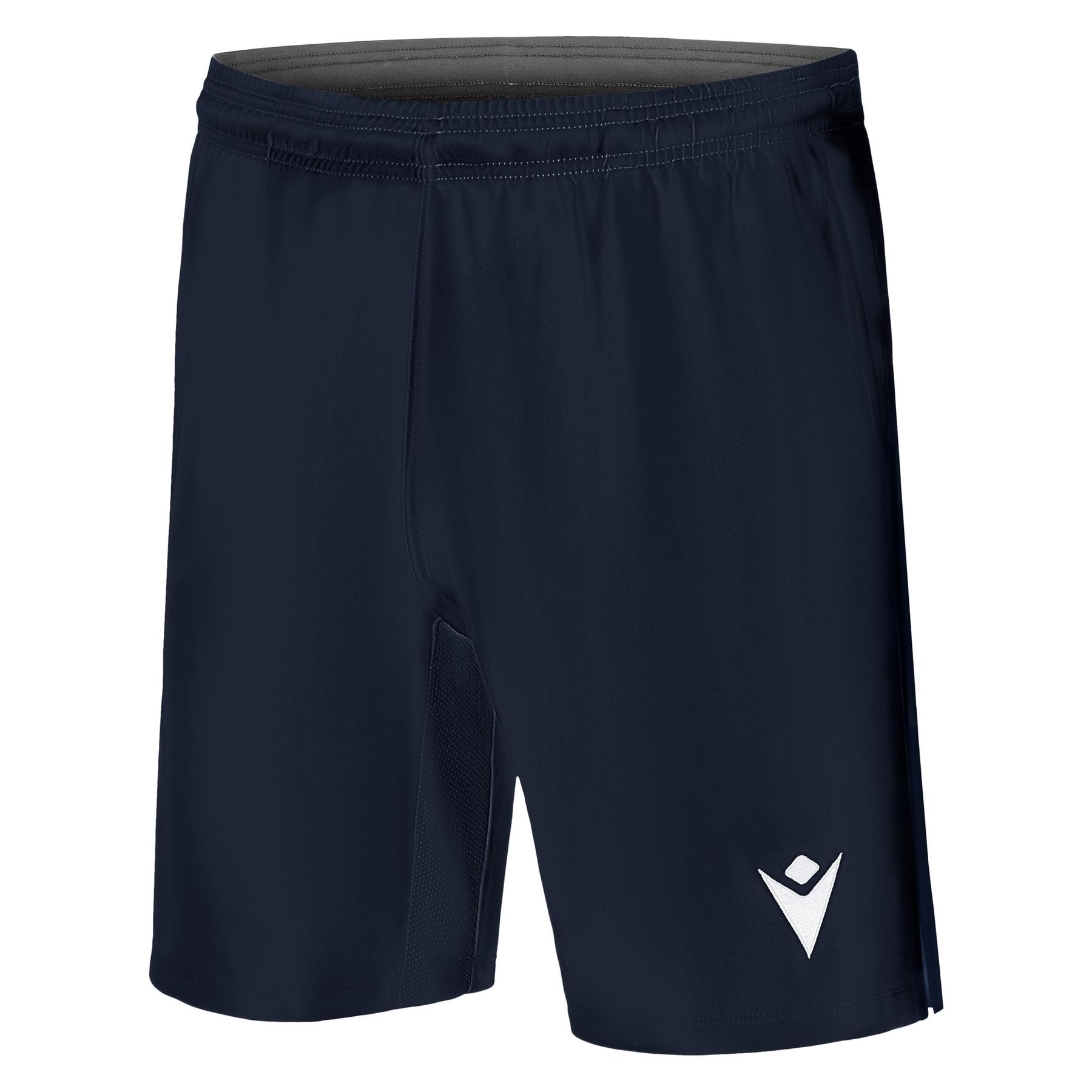 product/m/a/macron_72270700.jpg