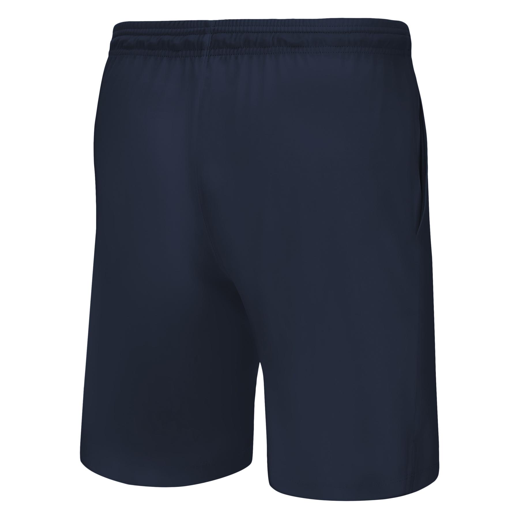 product/m/a/macron_72270700_02.jpg