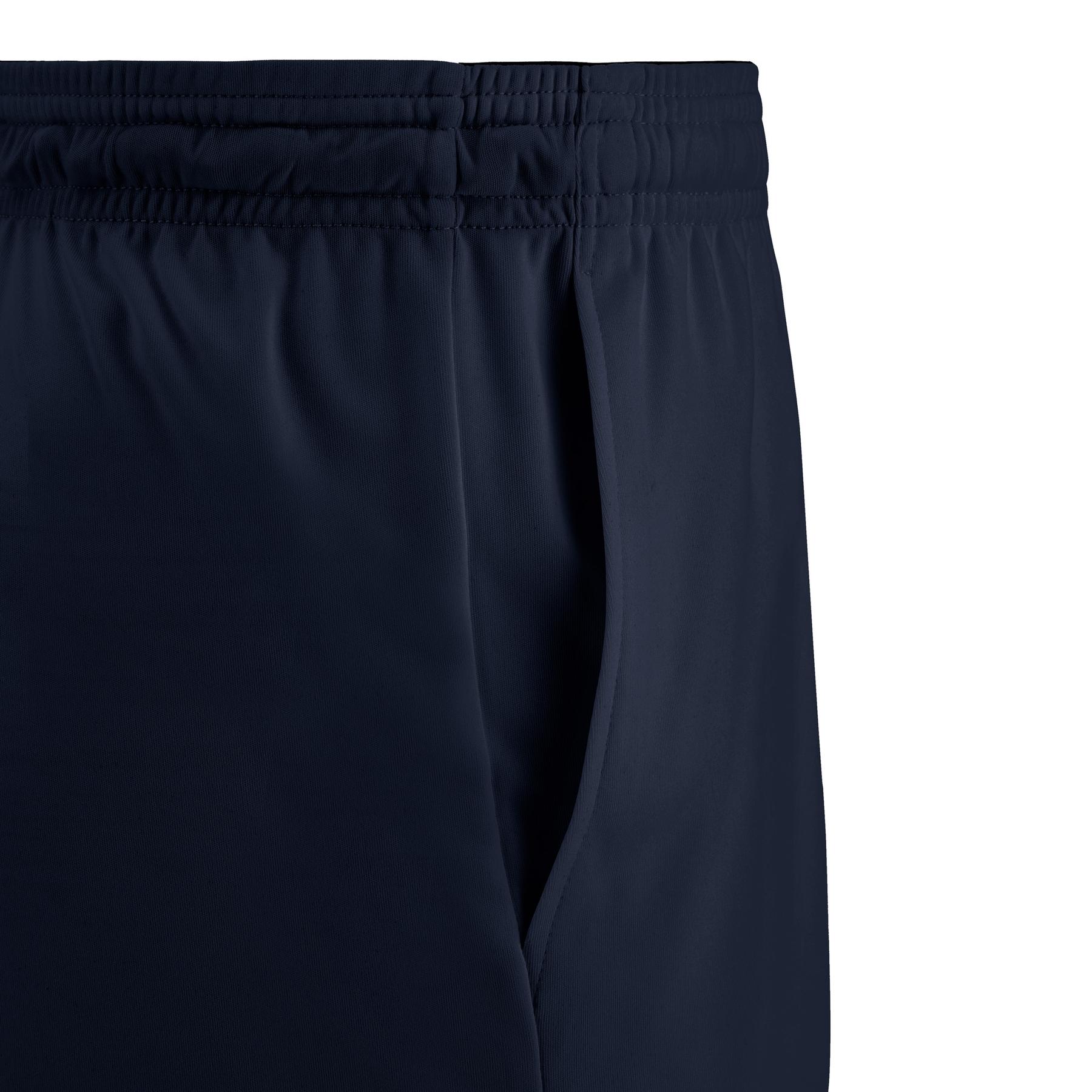 product/m/a/macron_72270700_04.jpg
