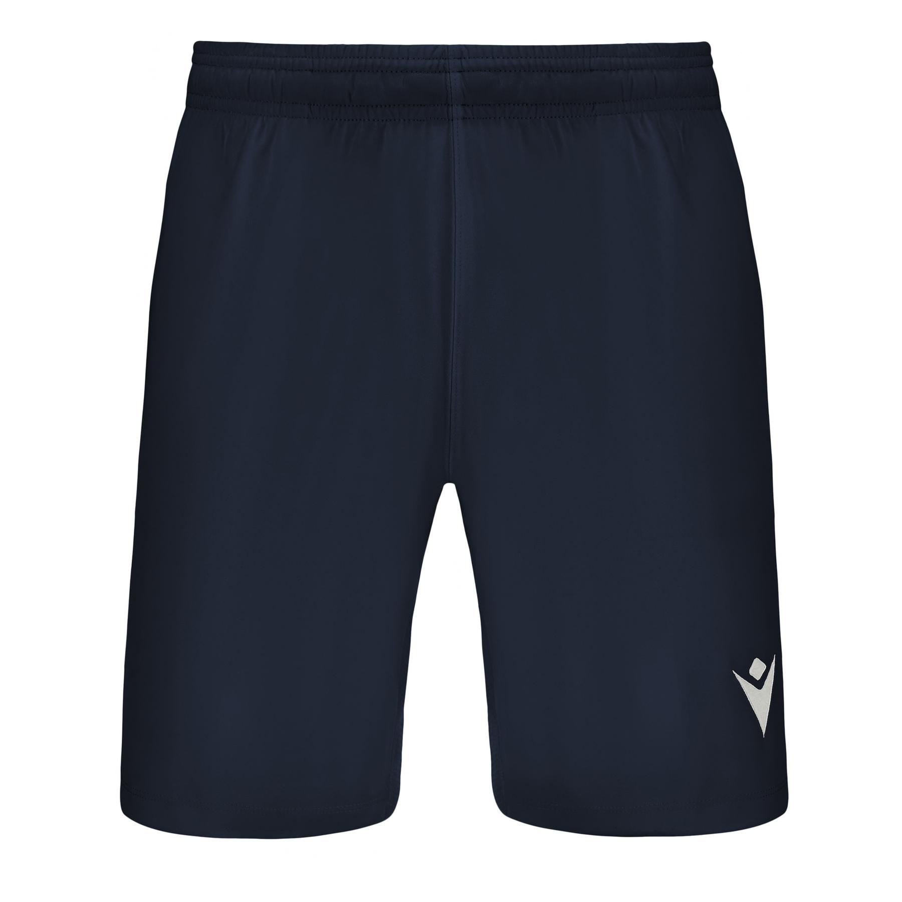 product/m/a/macron_72270700_10.jpg