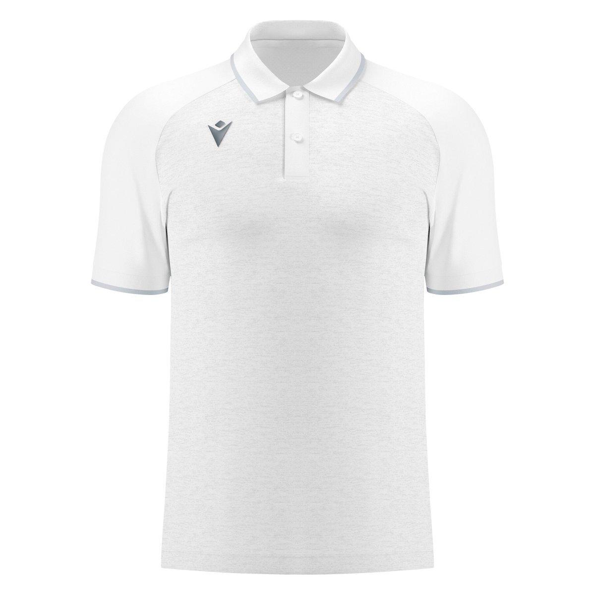 product/m/a/macron_800000080123_white_1.jpg