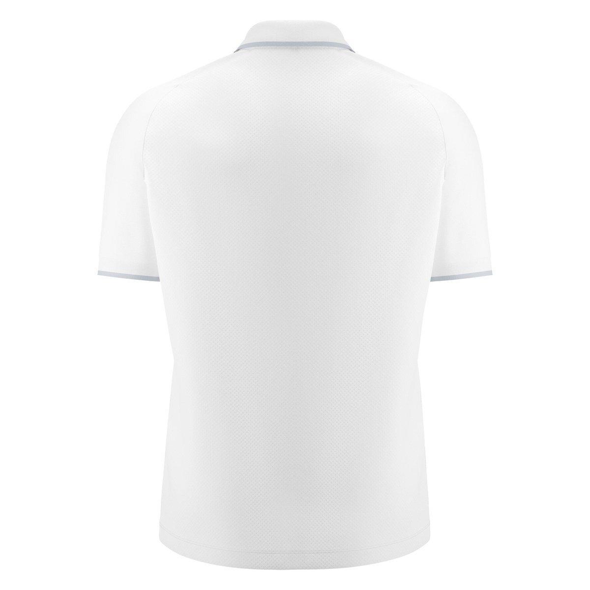 product/m/a/macron_800000080123_white_2.jpg
