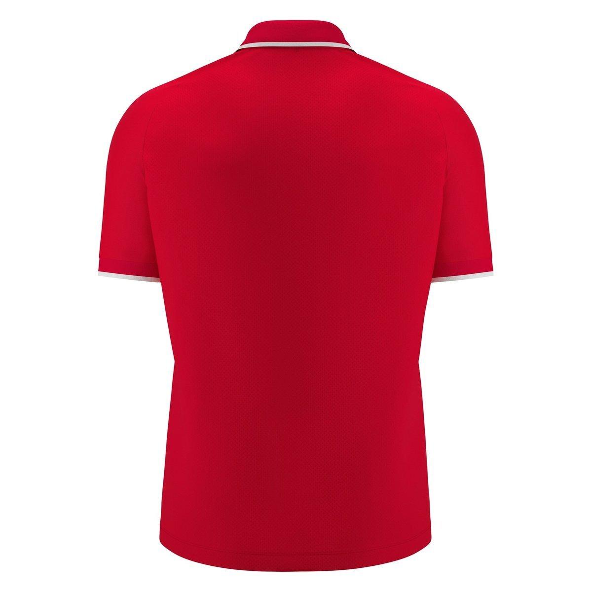 product/m/a/macron_800000080201_red-white_2.jpg
