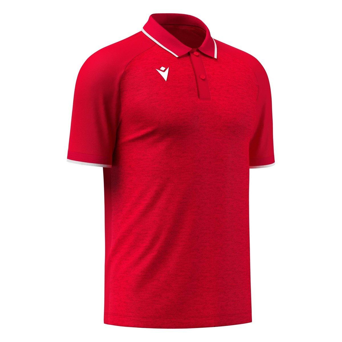 product/m/a/macron_800000080201_red-white_3.jpg