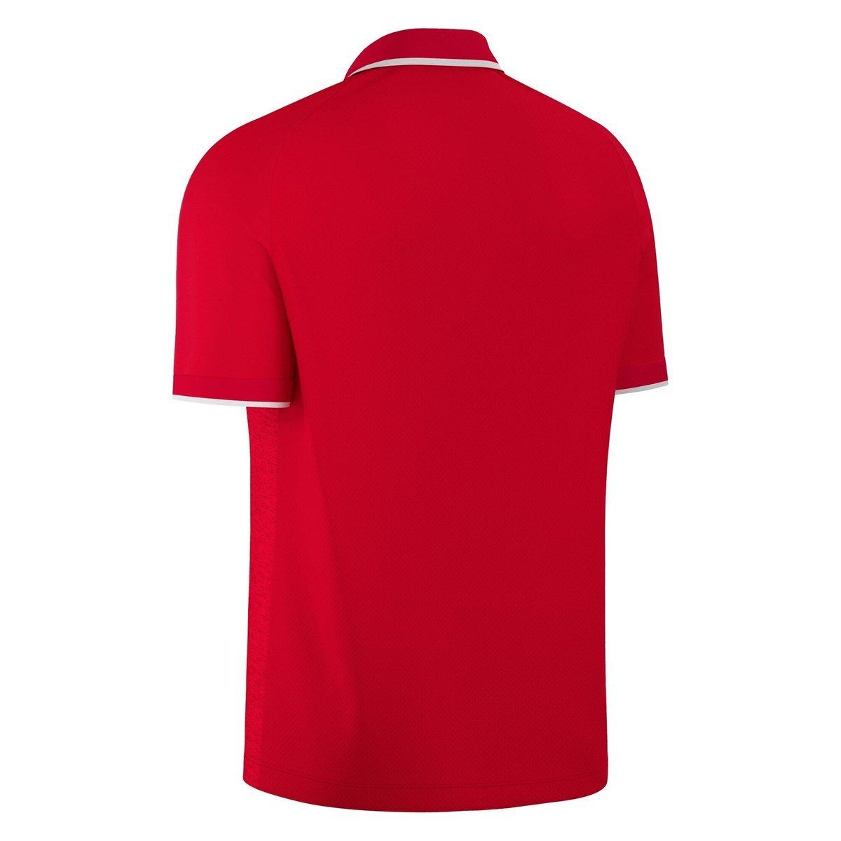 product/m/a/macron_800000080201_red-white_4.jpg