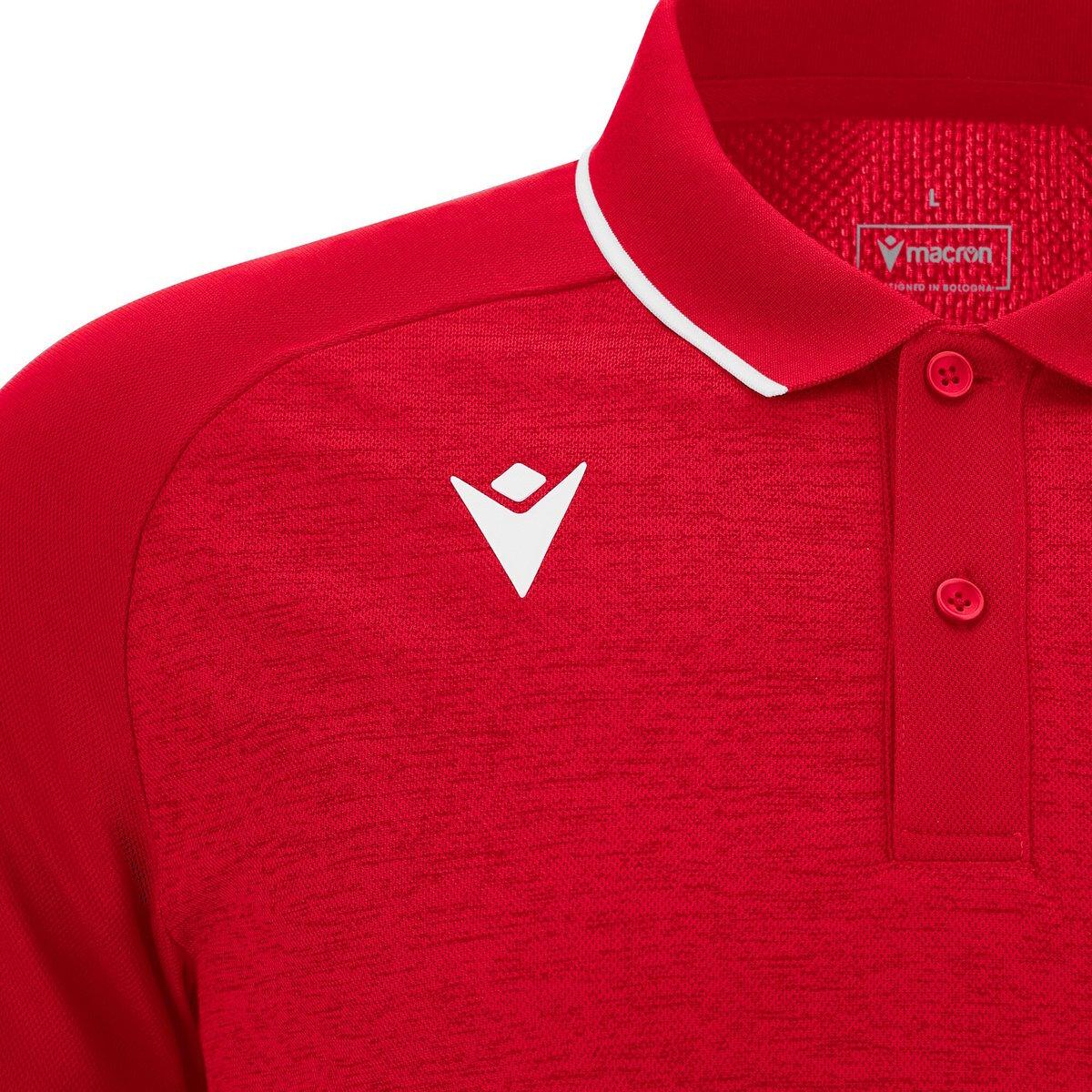 product/m/a/macron_800000080201_red-white_5.jpg