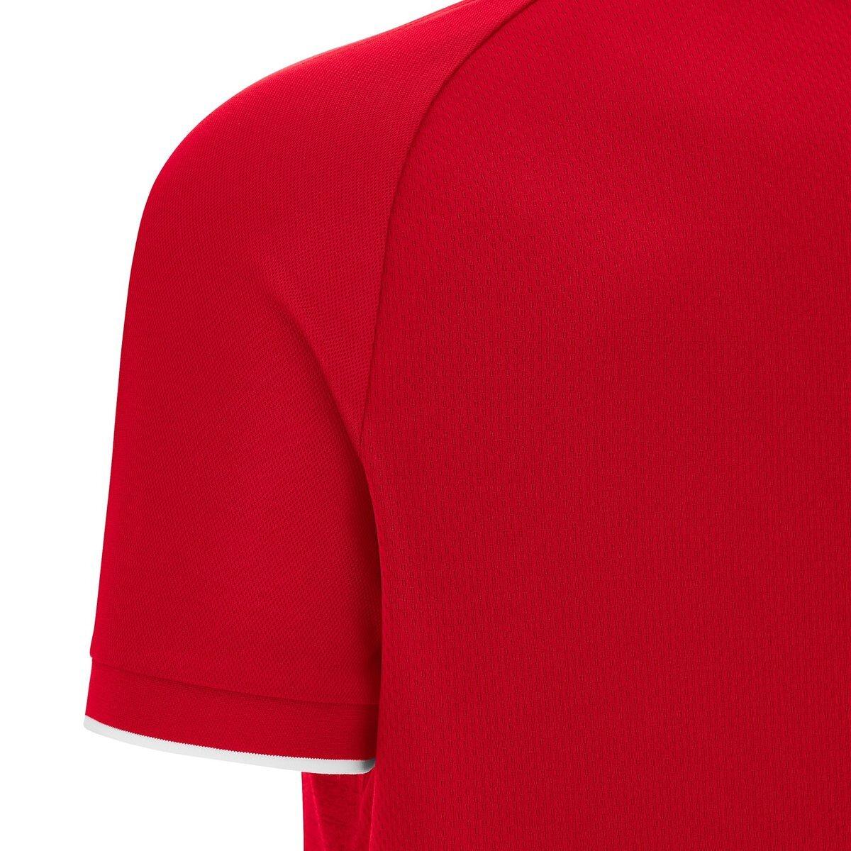 product/m/a/macron_800000080201_red-white_6.jpg