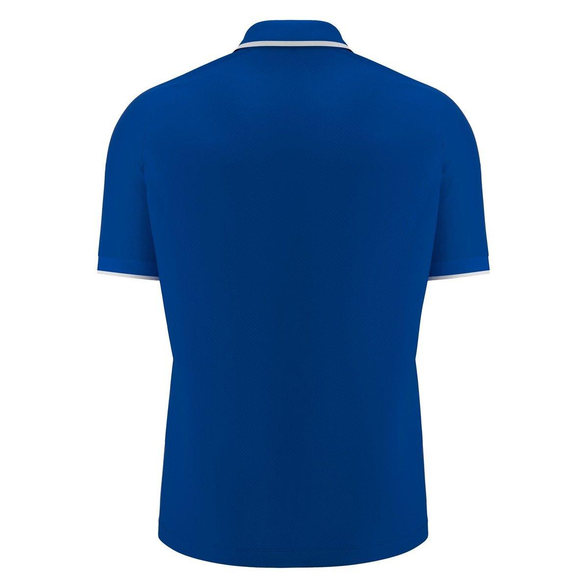 product/m/a/macron_800000080301_blue-white_2.jpg