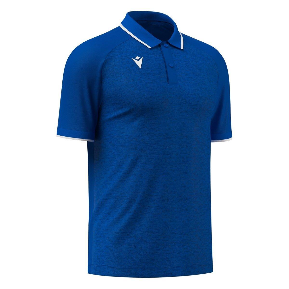product/m/a/macron_800000080301_blue-white_3.jpg