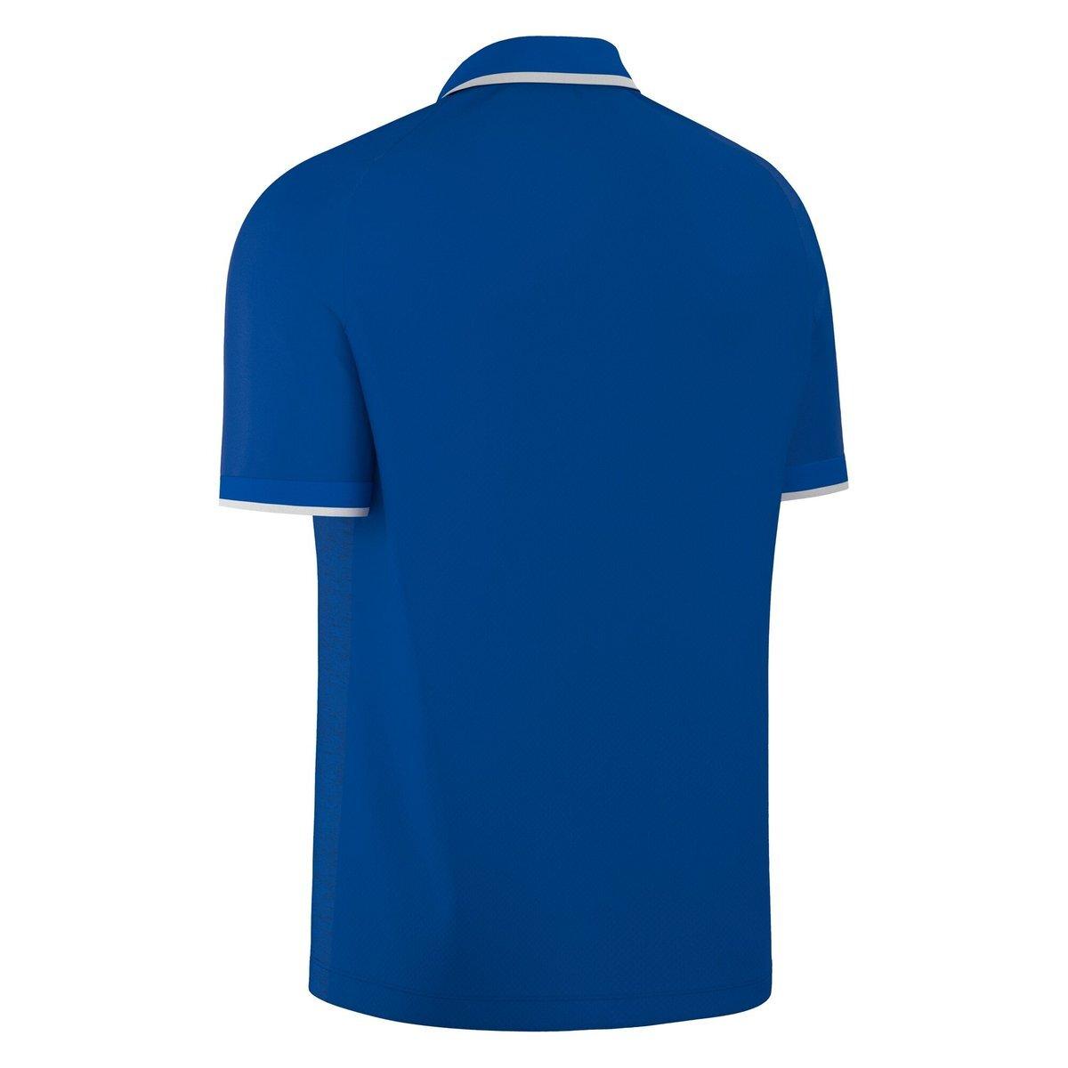 product/m/a/macron_800000080301_blue-white_4.jpg