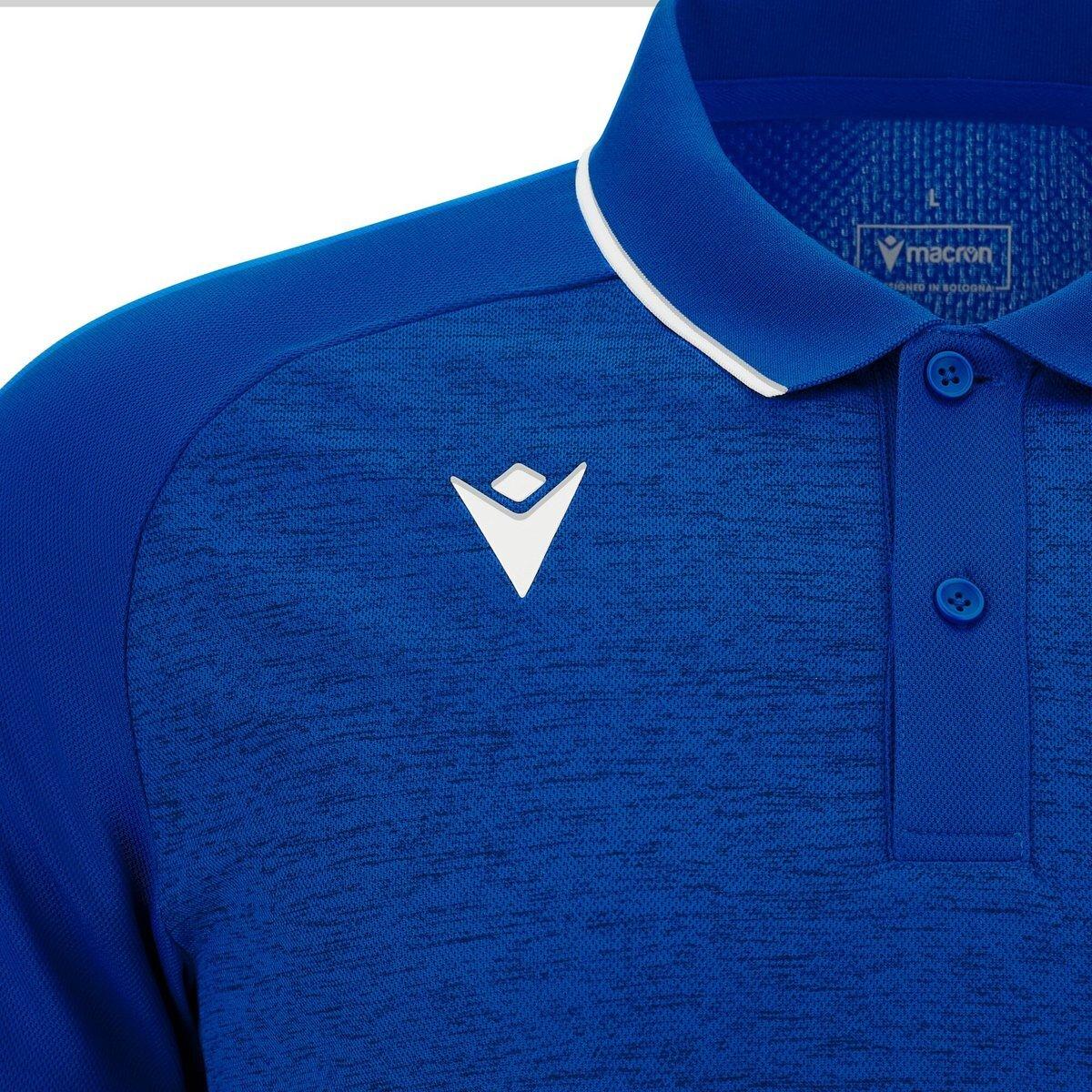 product/m/a/macron_800000080301_blue-white_5.jpg