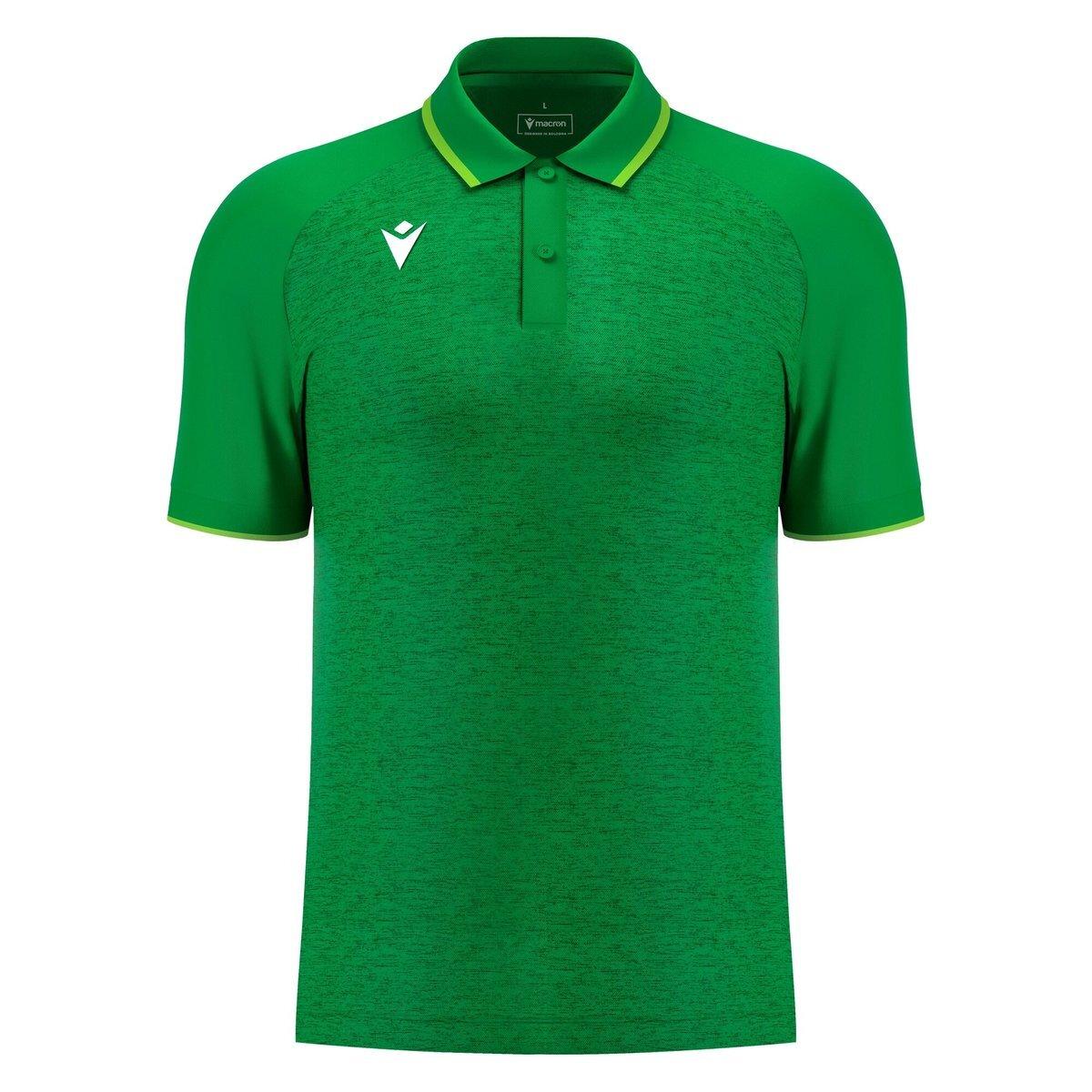 product/m/a/macron_800000080416_green_1.jpg