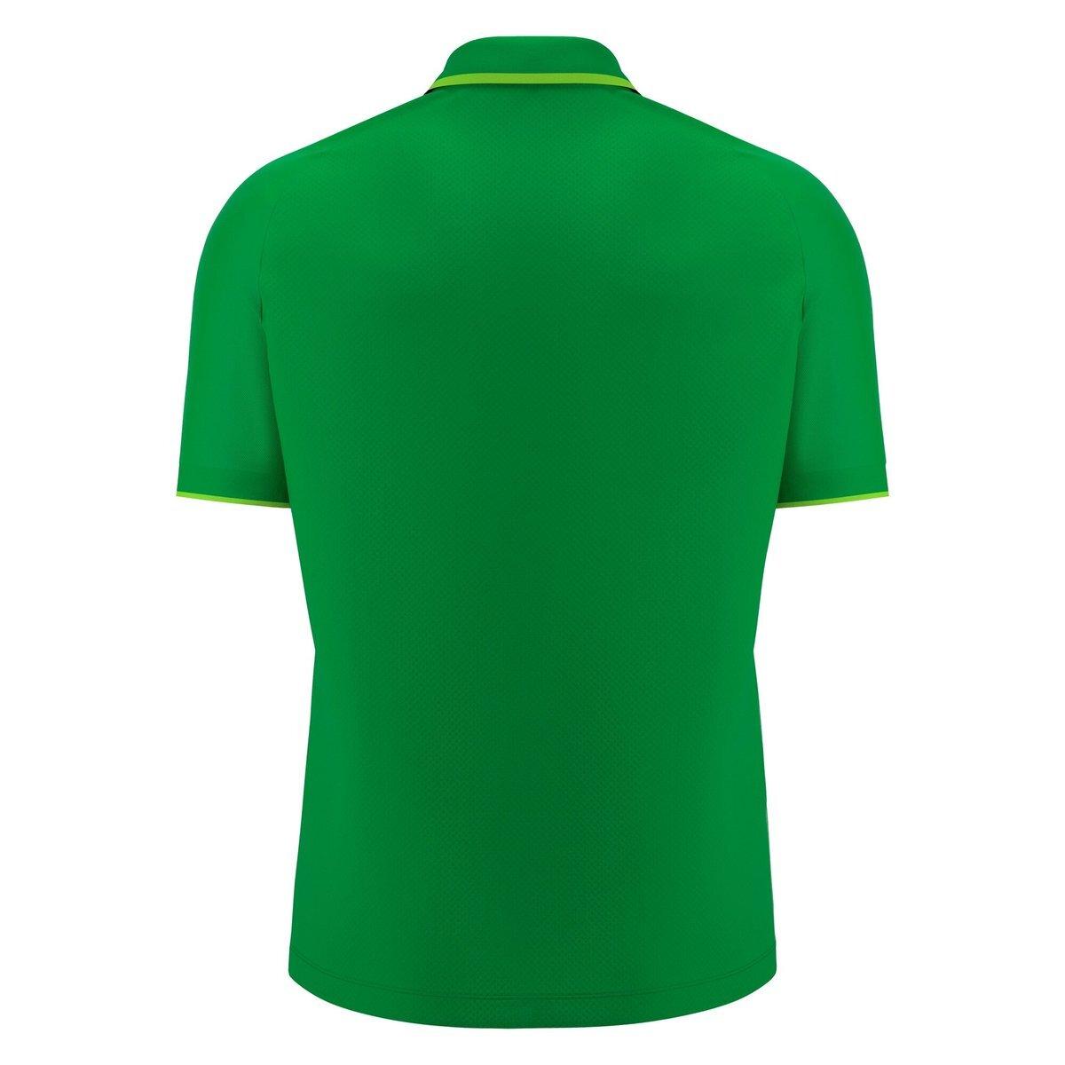 product/m/a/macron_800000080416_green_2.jpg