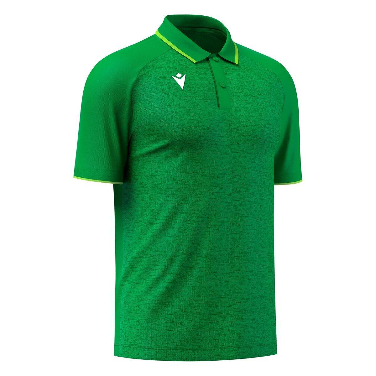 product/m/a/macron_800000080416_green_3.jpg
