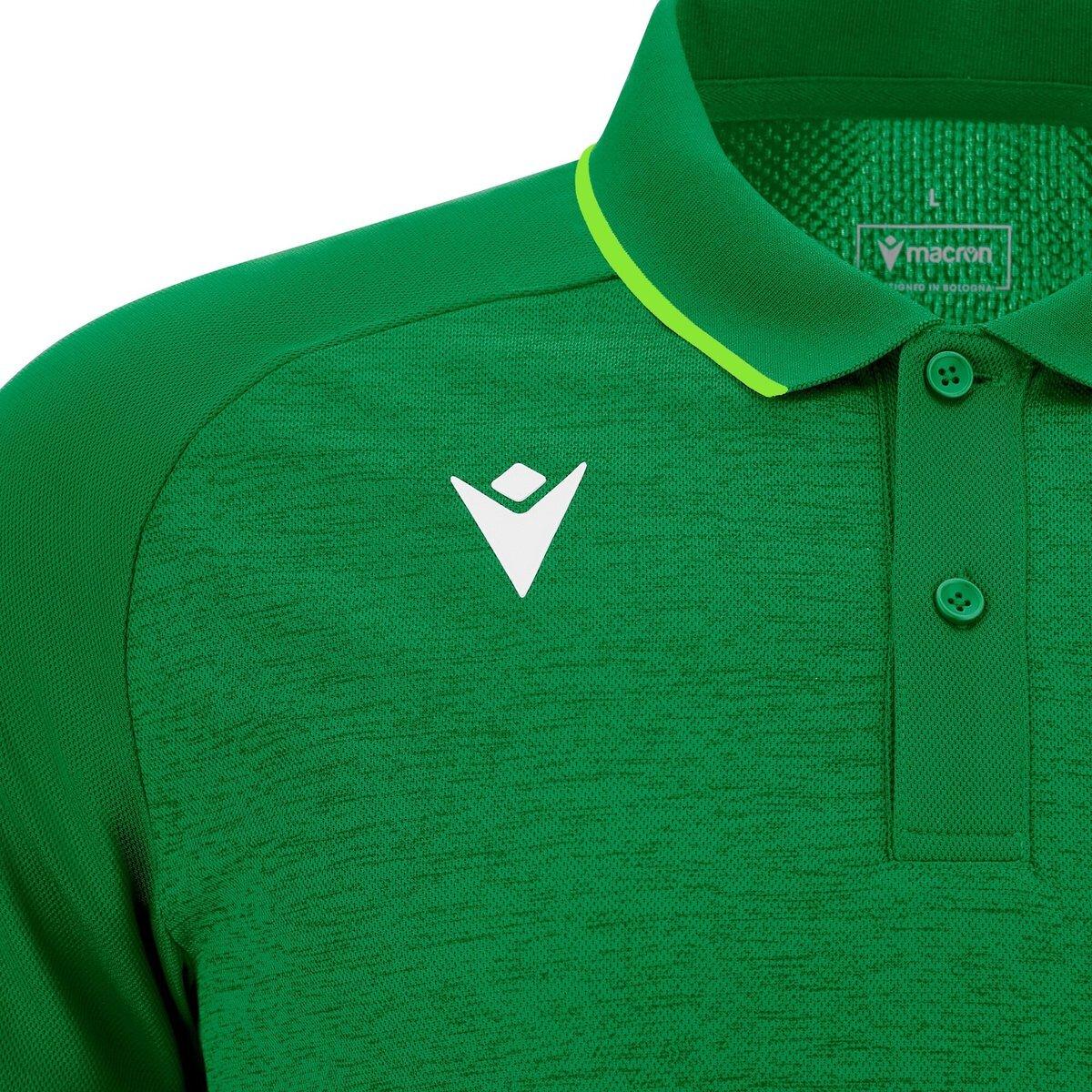 product/m/a/macron_800000080416_green_5.jpg