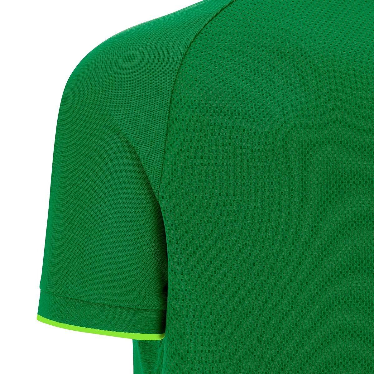 product/m/a/macron_800000080416_green_6.jpg
