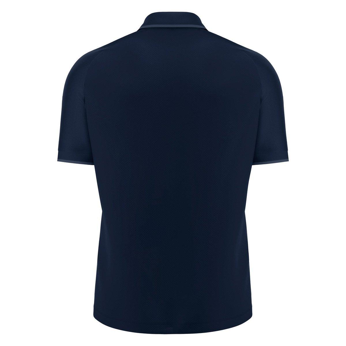 product/m/a/macron_800000080700_navy_2.jpg