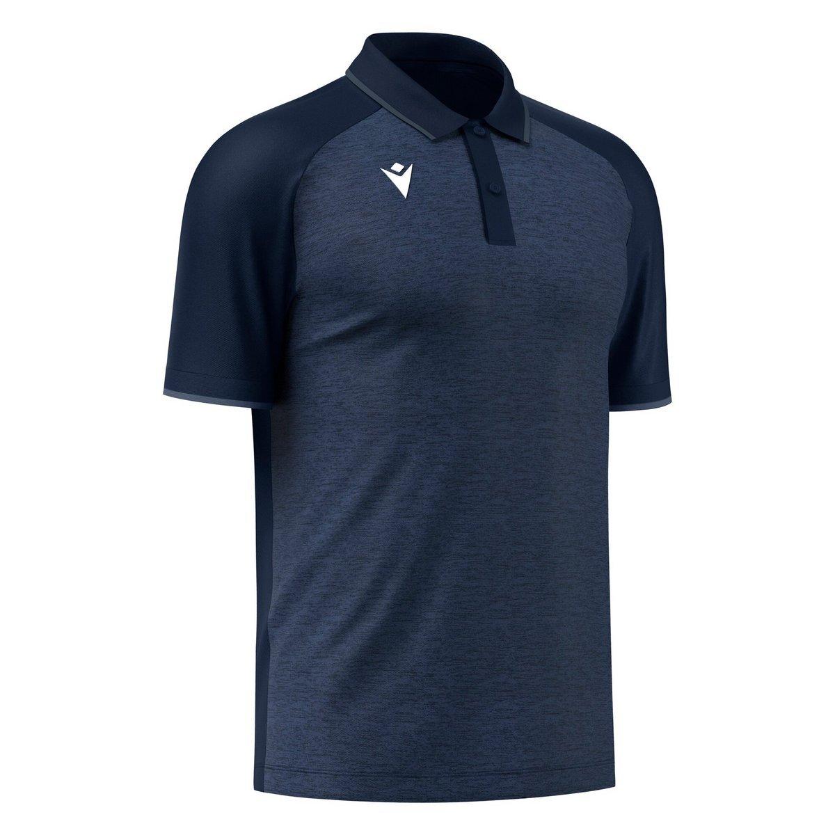 product/m/a/macron_800000080700_navy_3.jpg