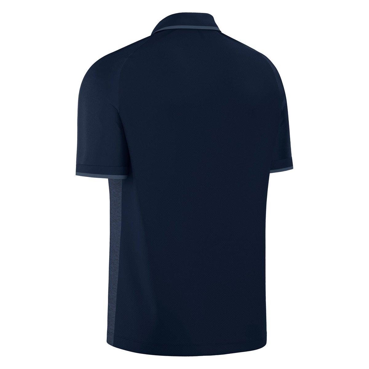product/m/a/macron_800000080700_navy_4.jpg
