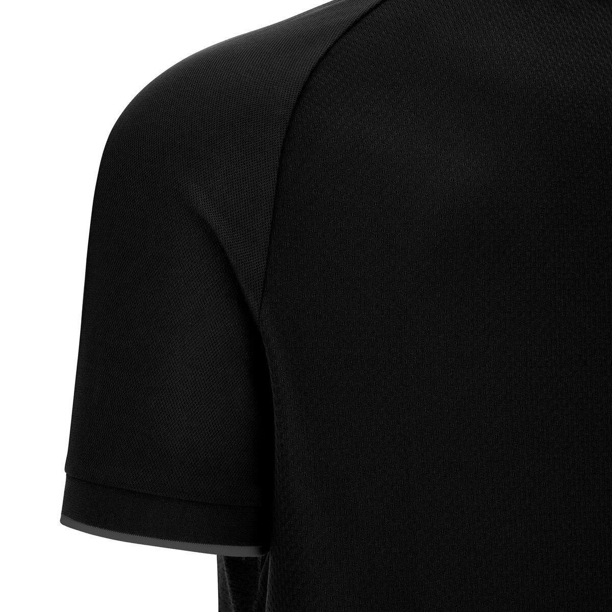 product/m/a/macron_800000080900_black_6.jpg