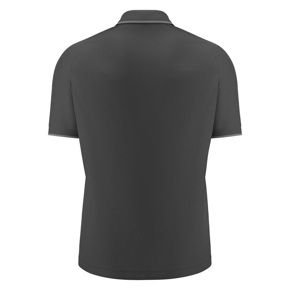 product/m/a/macron_800000082800_gunmetal_2.jpg