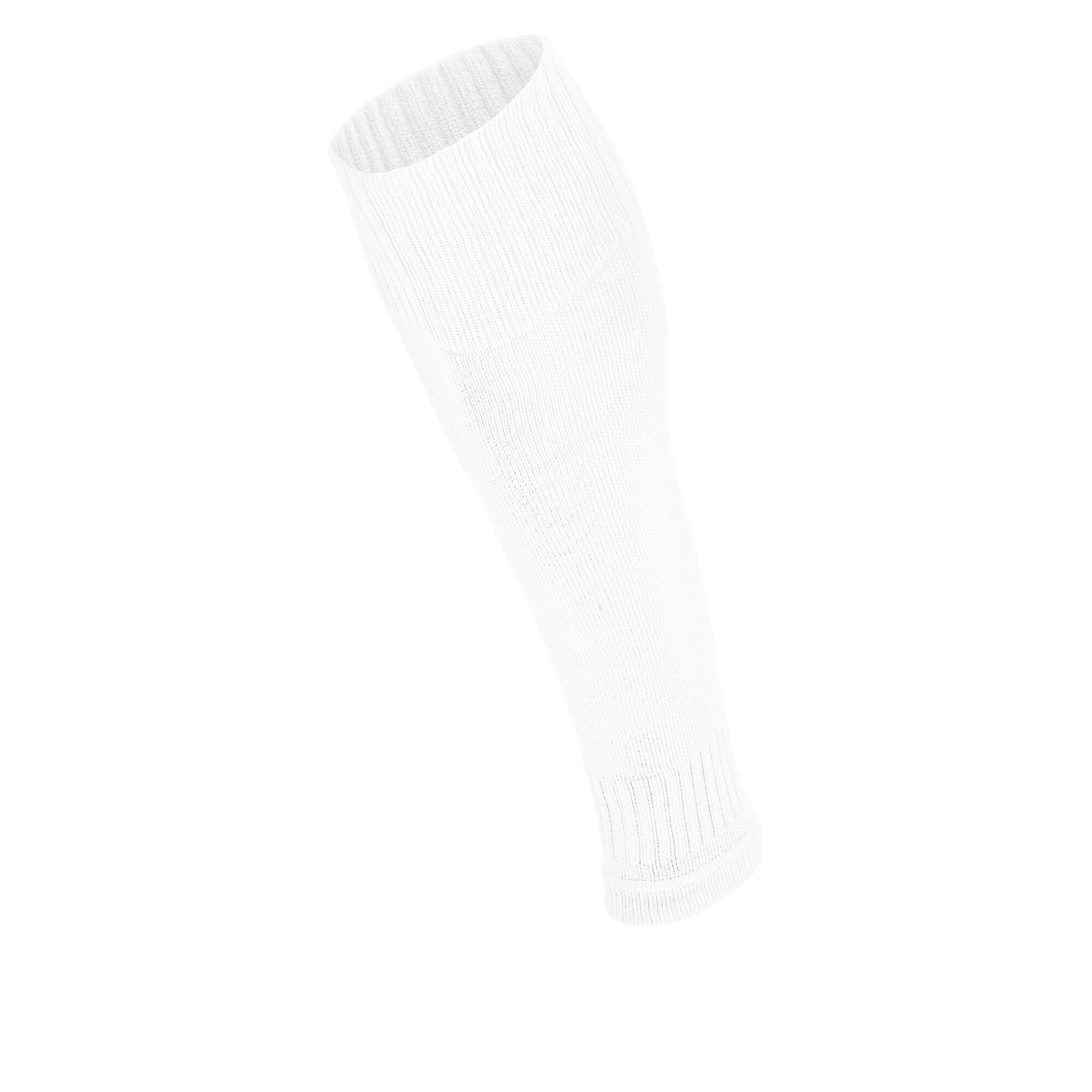 product/m/a/macron_800001510100_blanc_1.jpg