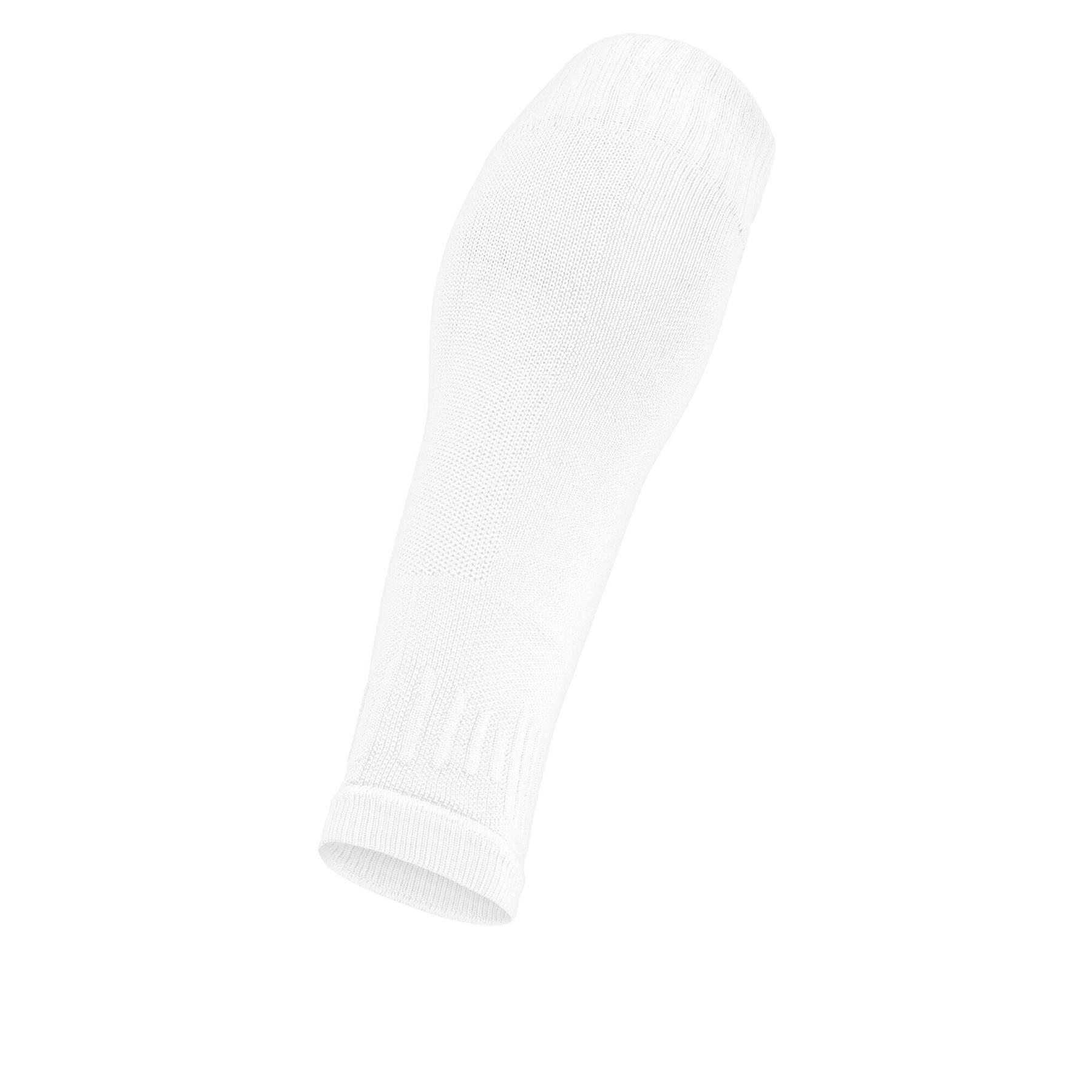 product/m/a/macron_800001510100_blanc_3.jpg