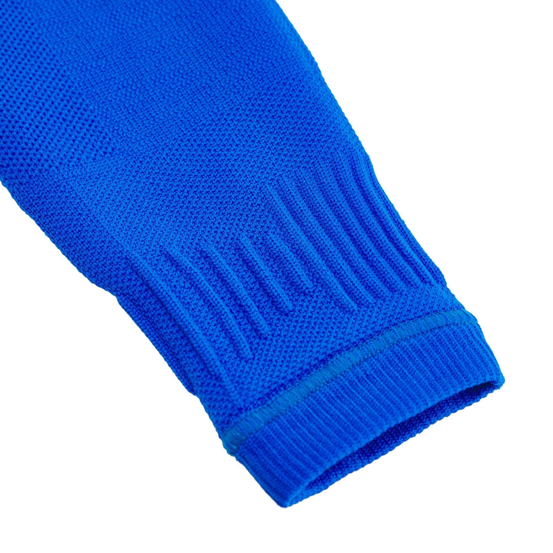 product/m/a/macron_800001510300_bleu-royal_2.jpg