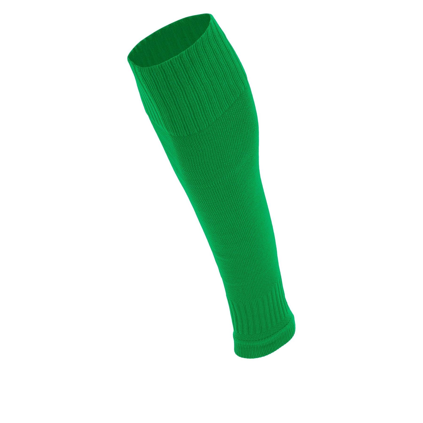 product/m/a/macron_800001510400_vert_1.jpg