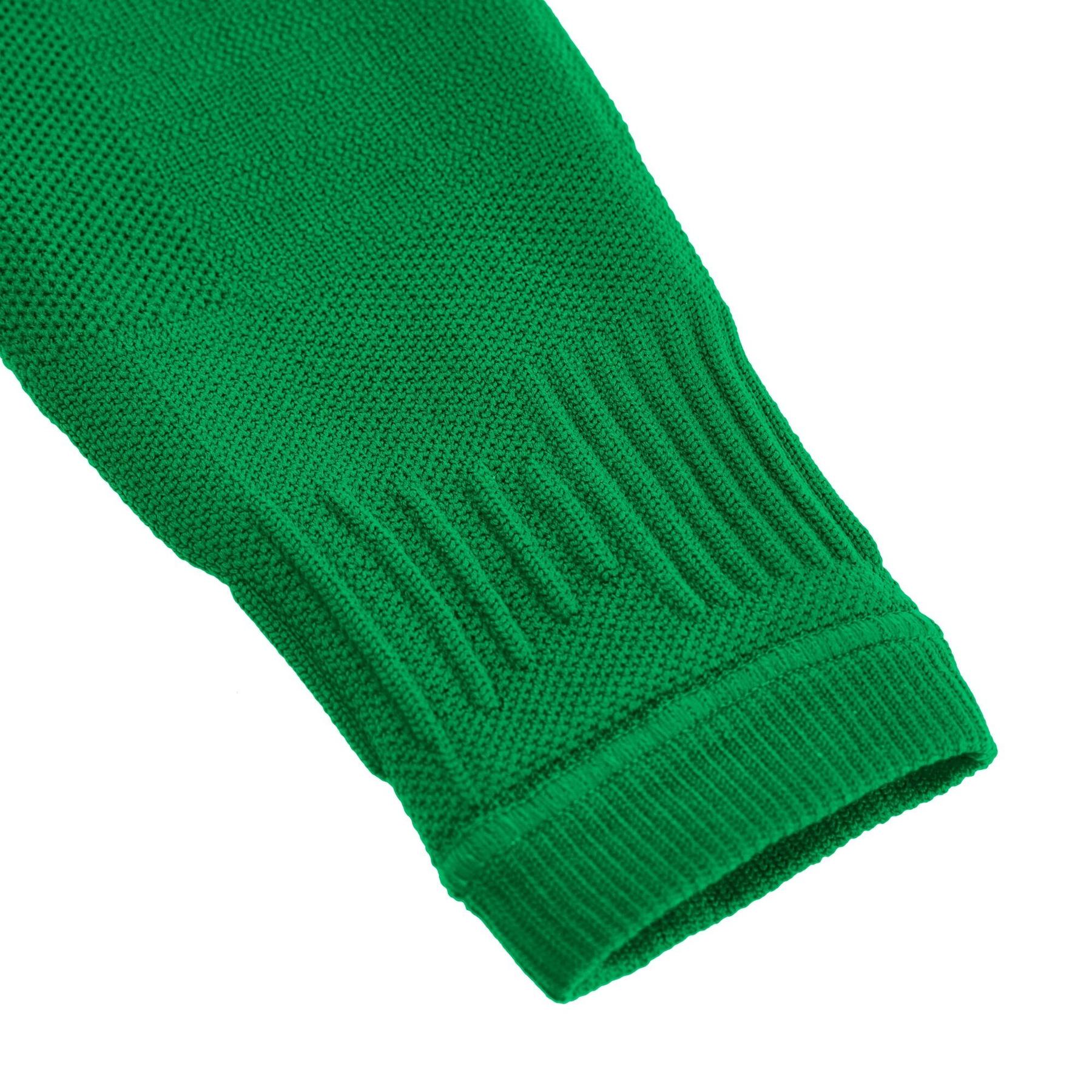 product/m/a/macron_800001510400_vert_2.jpg