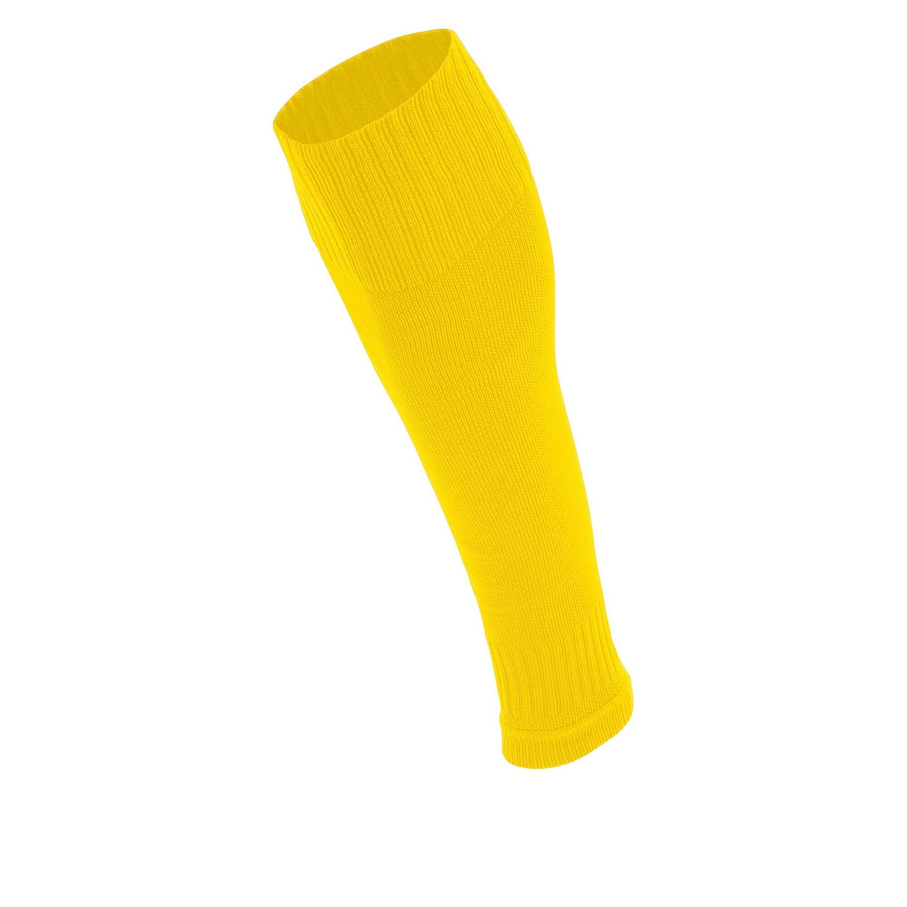 product/m/a/macron_800001510500_jaune_1.jpg