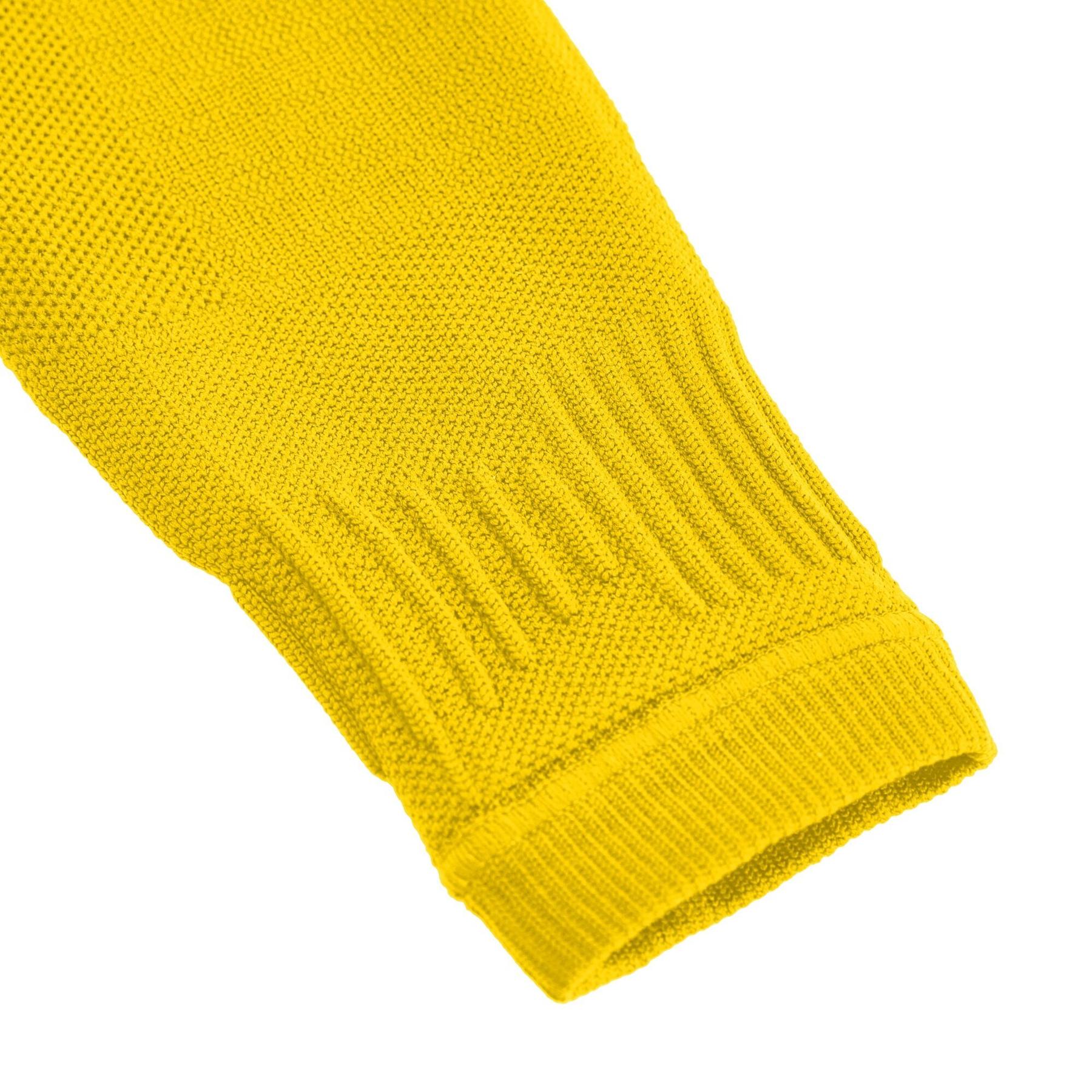 product/m/a/macron_800001510500_jaune_2.jpg